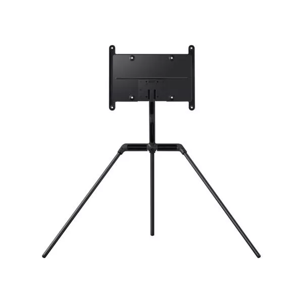 Studio Stand VG-SESB11K/XC Studio Stand 50-65\" 