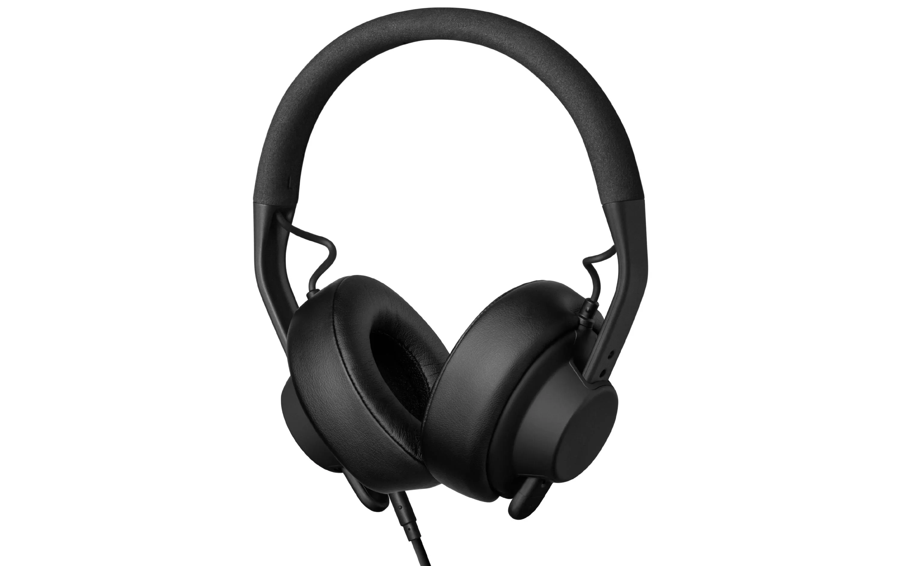 Casques supra-auriculaires TMA-2 Studio XE Noir