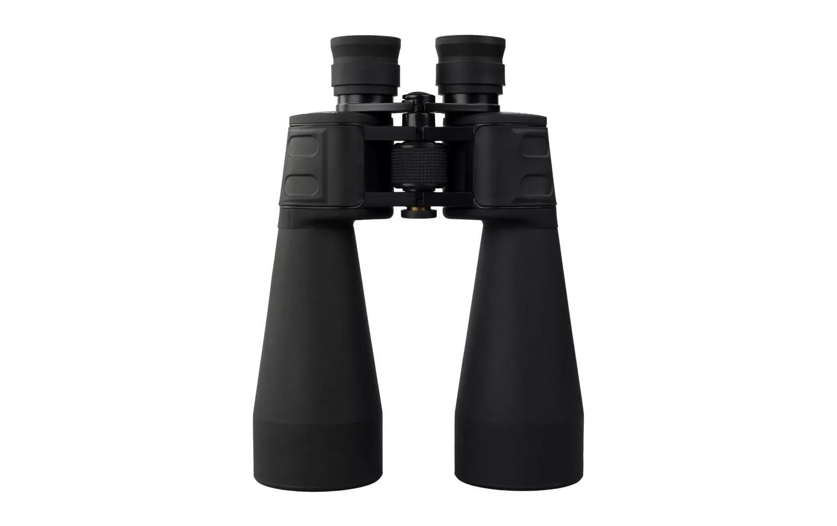 Binocolo Dörr Jumbo 11 x 70 - Binocoli