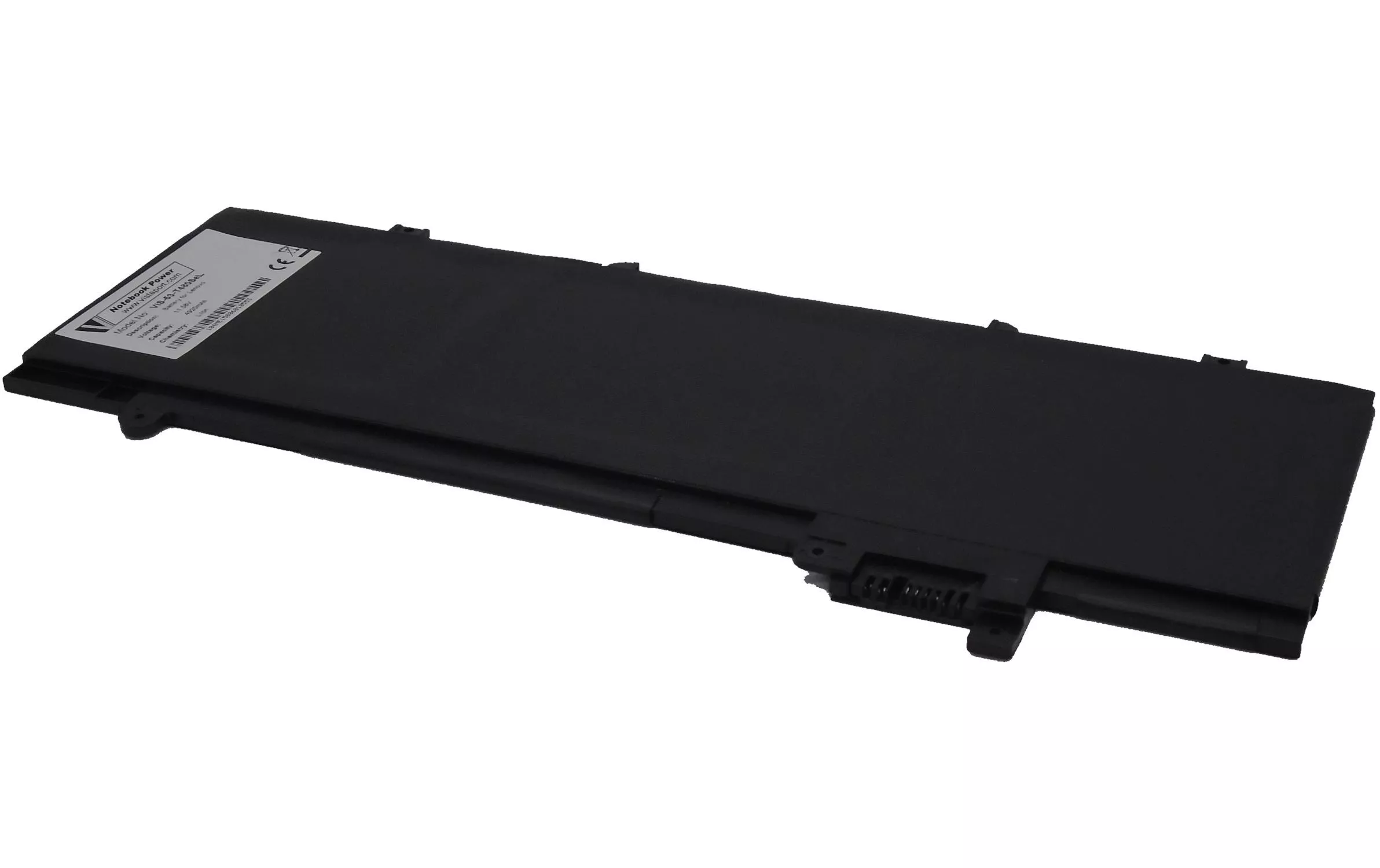 Batterie pour Lenovo Thinkpad T480S