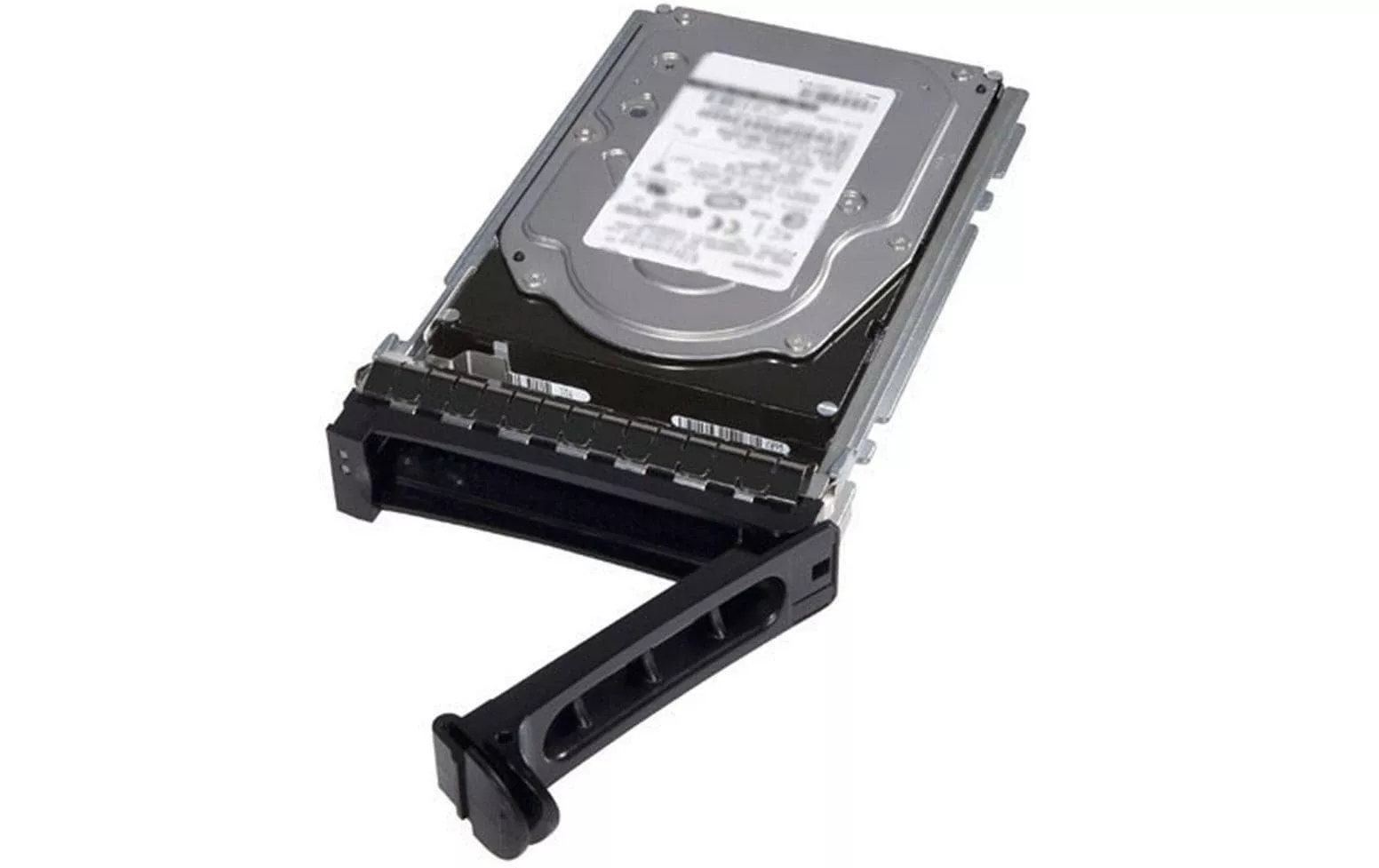 Sas диски. Жесткий диск dell 400-AJPD. Жесткий диск 600gb, 10k RPM, SAS 12gbps, 512n, 2,5