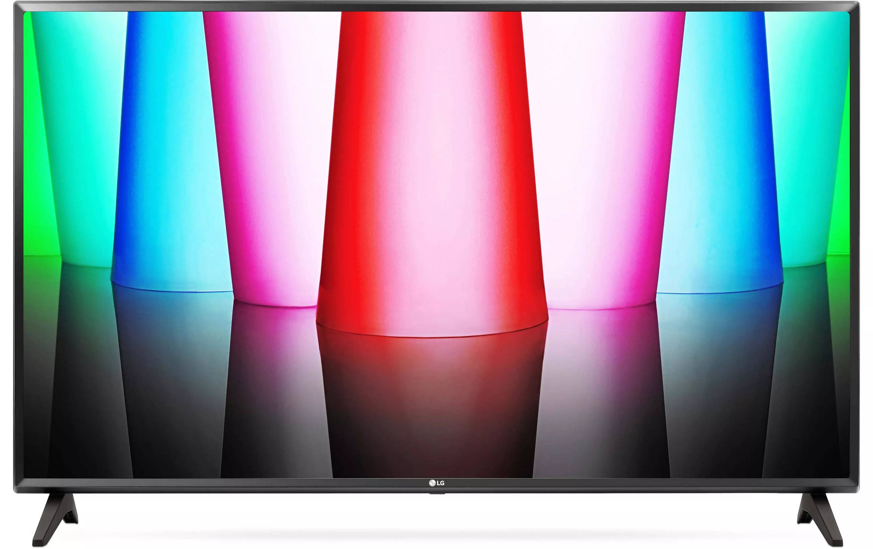 TV 32LQ570B6 32\", 1366 x 768 (WXGA), LED-LCD