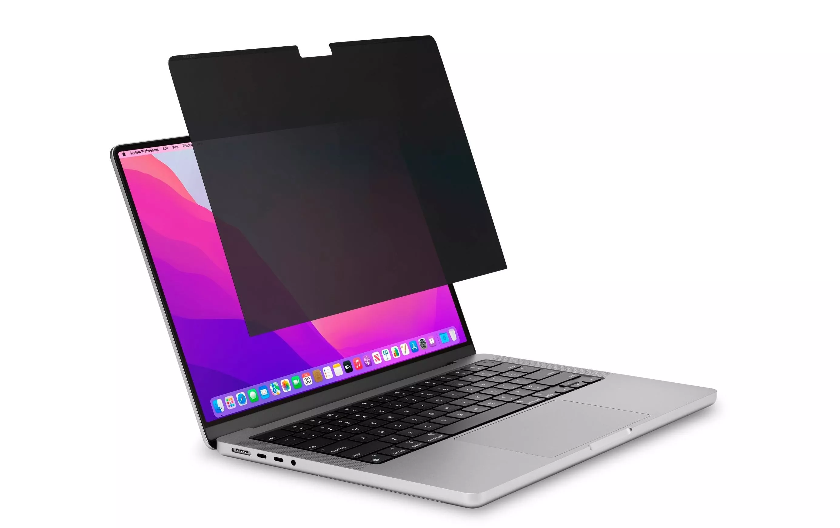 MagPro Privacy Filter MacBook Pro 16\" (2021)