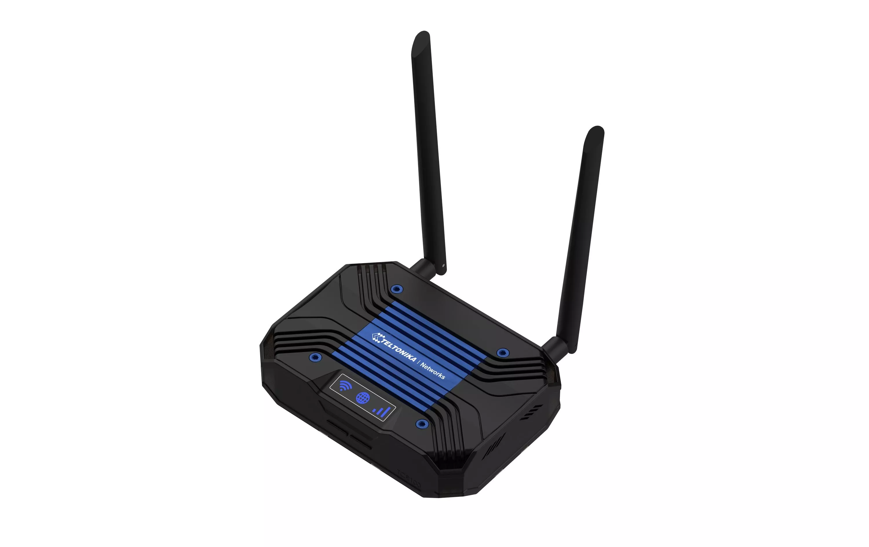 LTE-Router TCR100