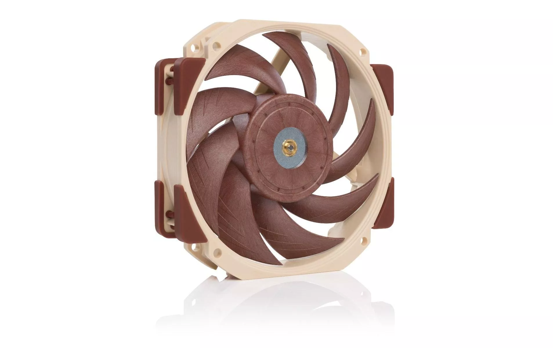 Ventilateur PC NF-A12x25r PWM