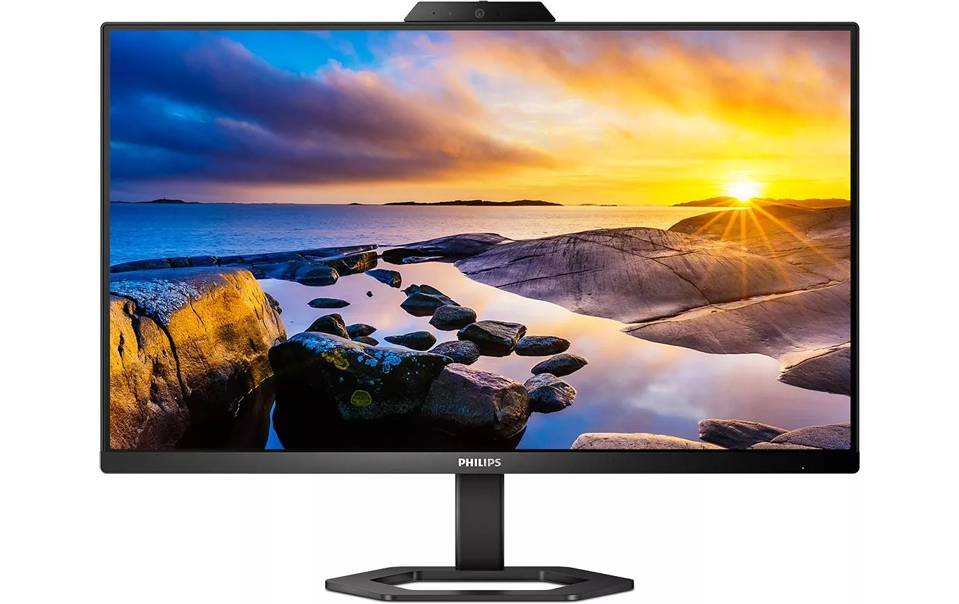 Филипс 24. Монитор Philips 27e1n5600ae/00. Монитор Philips 27″. Монитор Philips 24 75 Гц. Philips 27e1n5300ae.