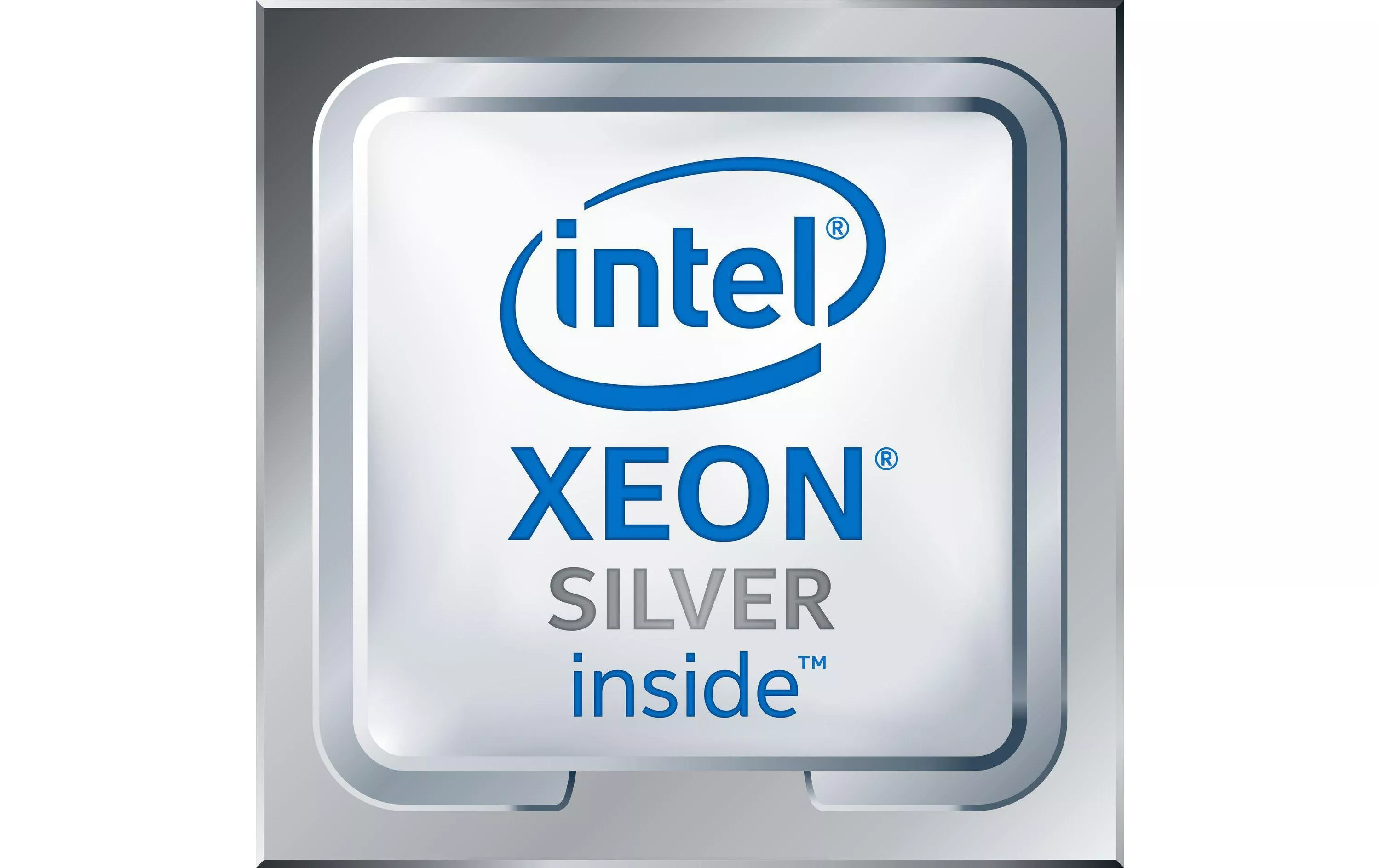 HPE CPU DL160 Gen10 Intel Xeon Silver 4210R 2.4 GHz