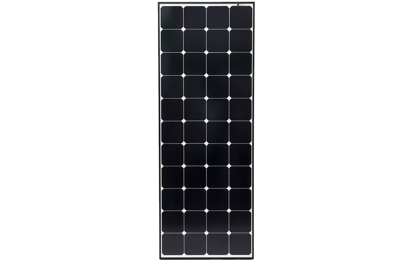 Panneau solaire WS175SPS-L Daylight 175 W