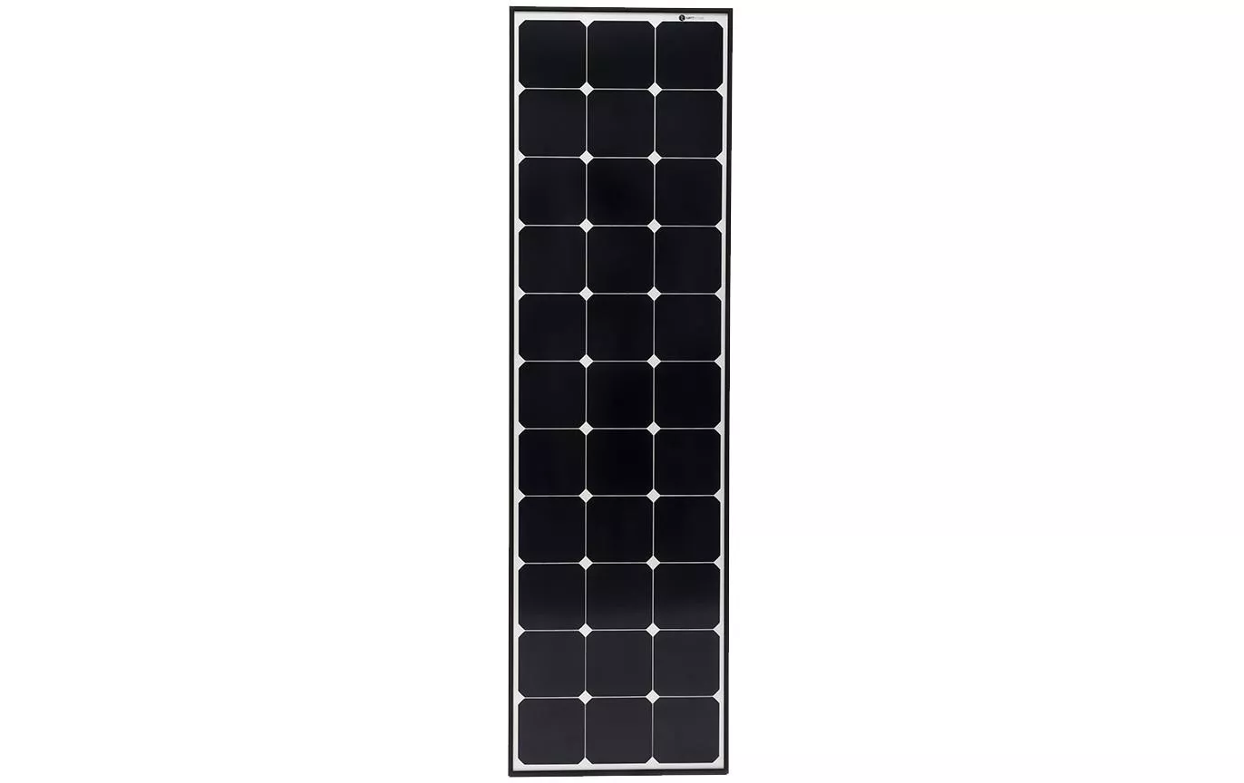 Panneau solaire WS125SPS-L Daylight 125 W