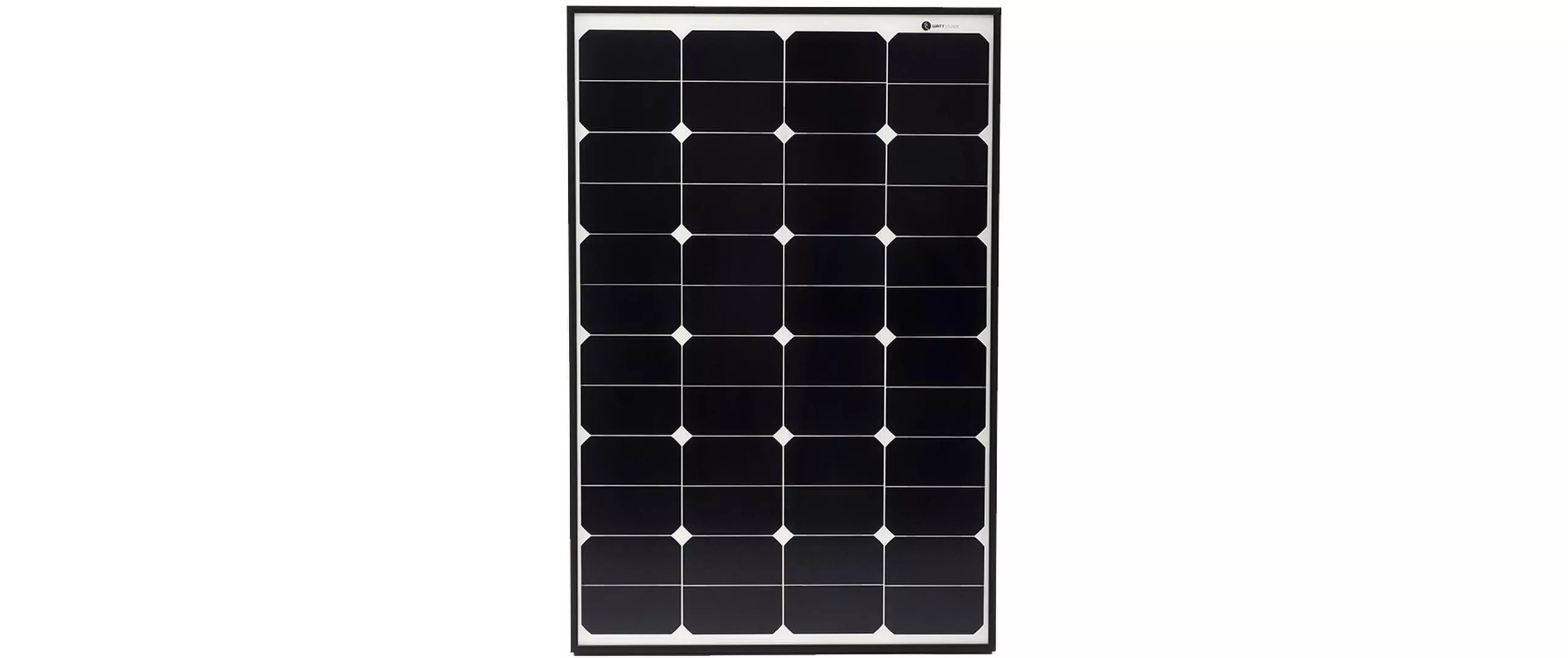 Panneau solaire WS95SPS Daylight 95 W