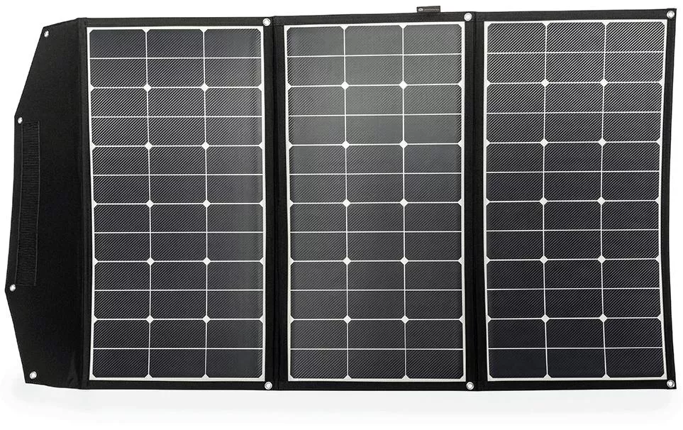 Panneau solaire WS200SF 200 W