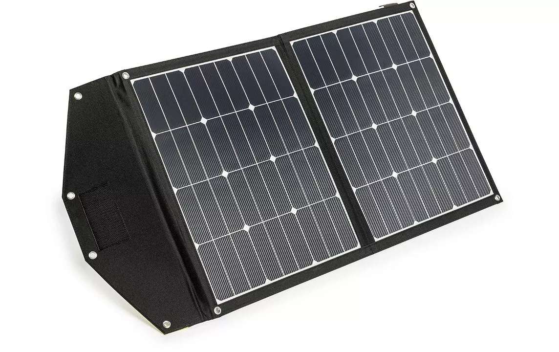 Panneau solaire WS90SF 90 W