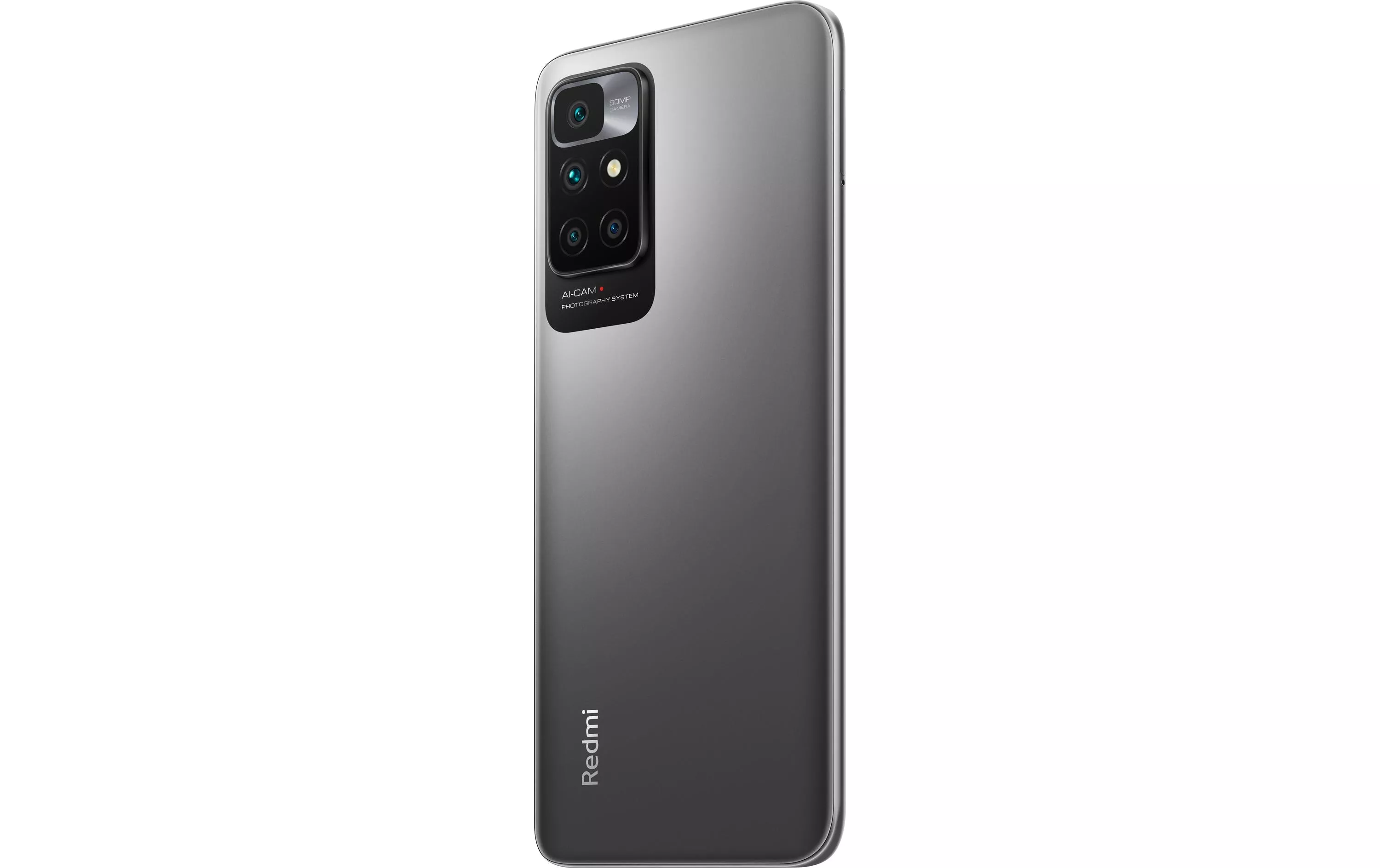 Смартфон xiaomi redmi 10 2022 128 гб. Redmi 10 Carbon Grey. Redmi 10 64gb цена. Редми 11 про 128 характеристики. Кулранг.