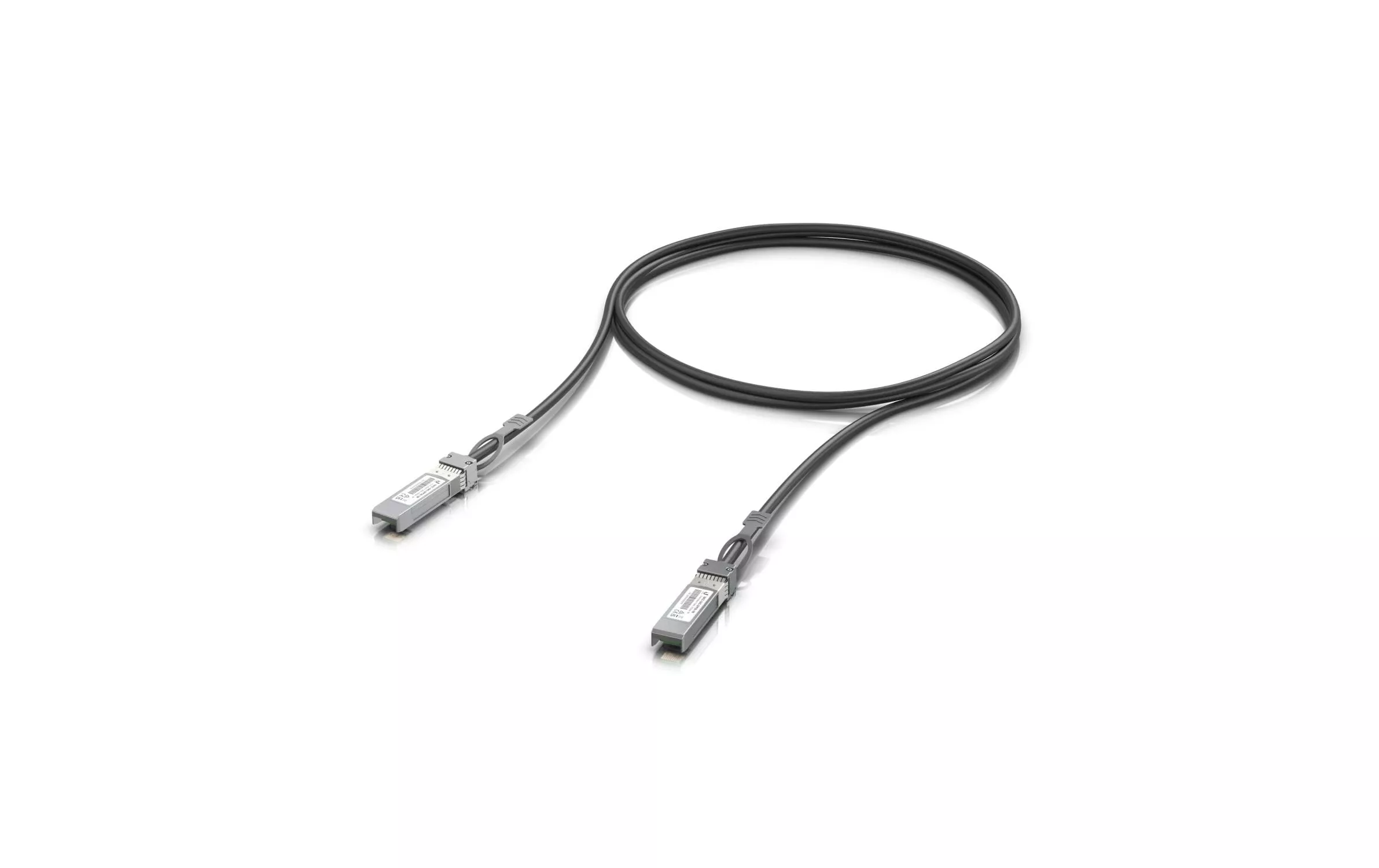 Direct Attach Kabel UACC-DAC-SFP28-3M SFP28/SFP28 3 m