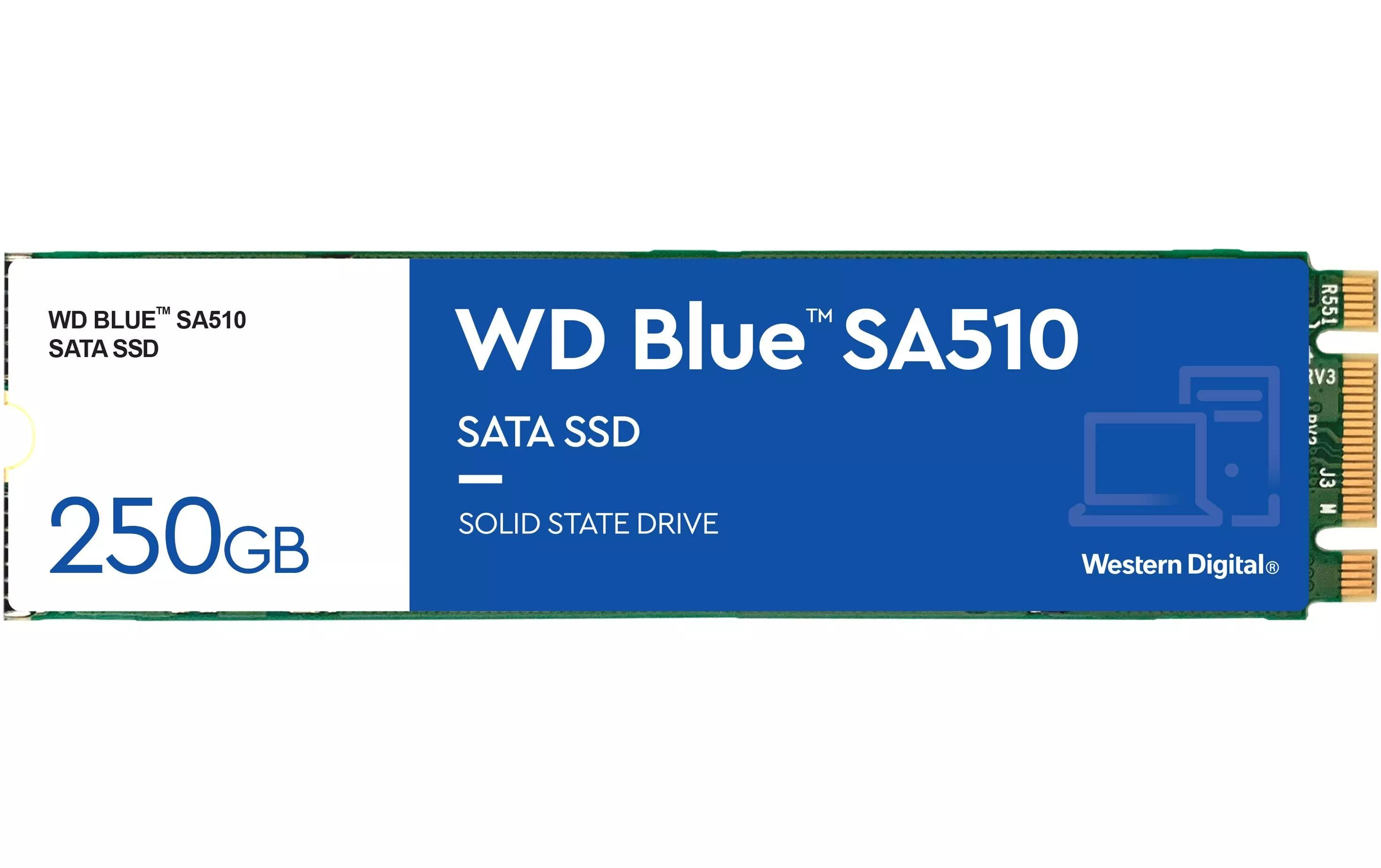 Blue sa510. Western Digital WD Blue sa510 SATA 500 ГБ SATA wds500g3b0a. WD Blue sa510. Тми 256 ГБ M.2 ЦРМП.467512.002. Тми 256 ГБ SATA ЦРМП.467512.001.