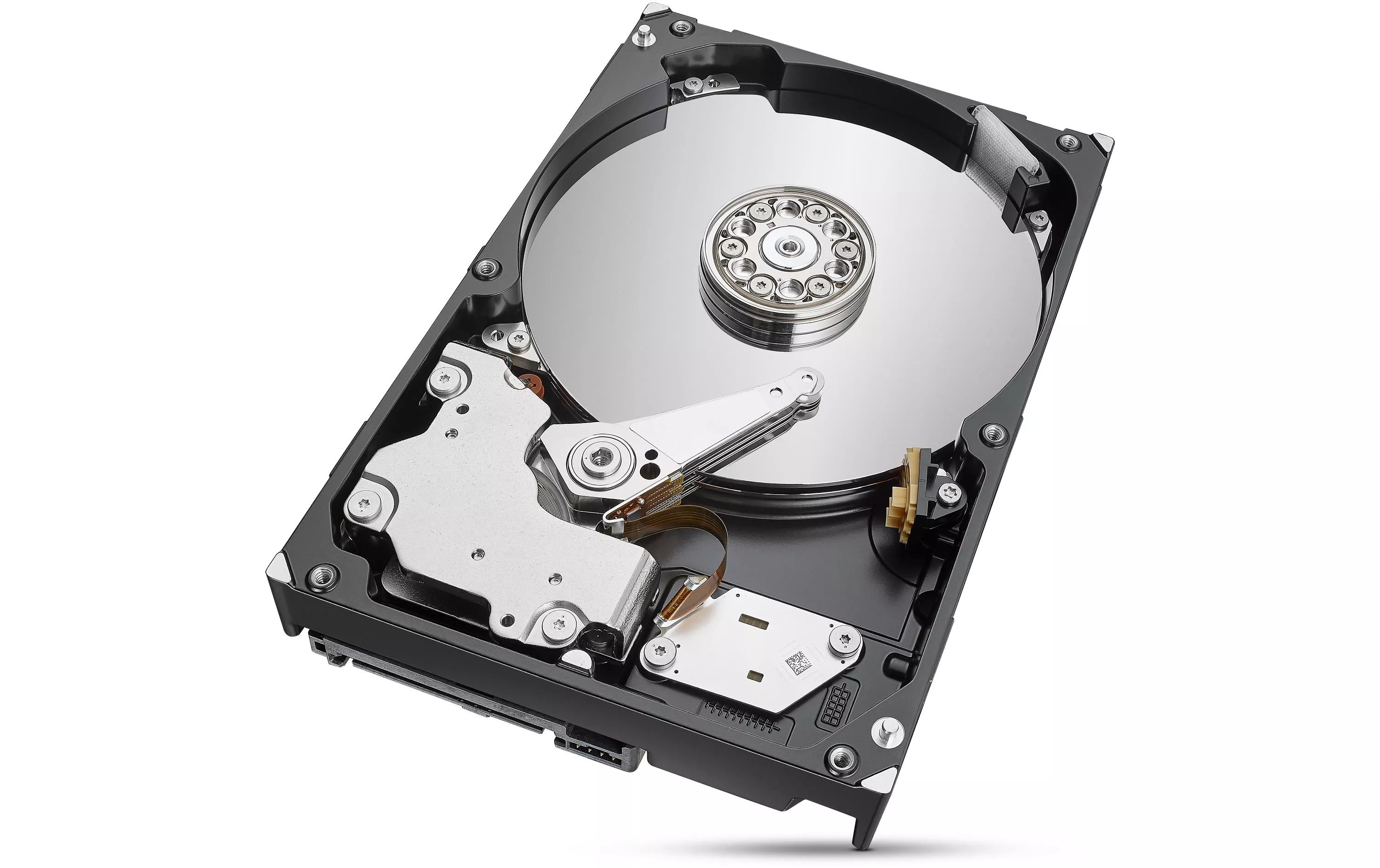 Ironwolf 4tb. Seagate IRONWOLF 4tb. Seagate 4 TB st4000dm000. Seagate IRONWOLF – 1 ТБ. Seagate IRONWOLF 4 ТБ st4000vn008.