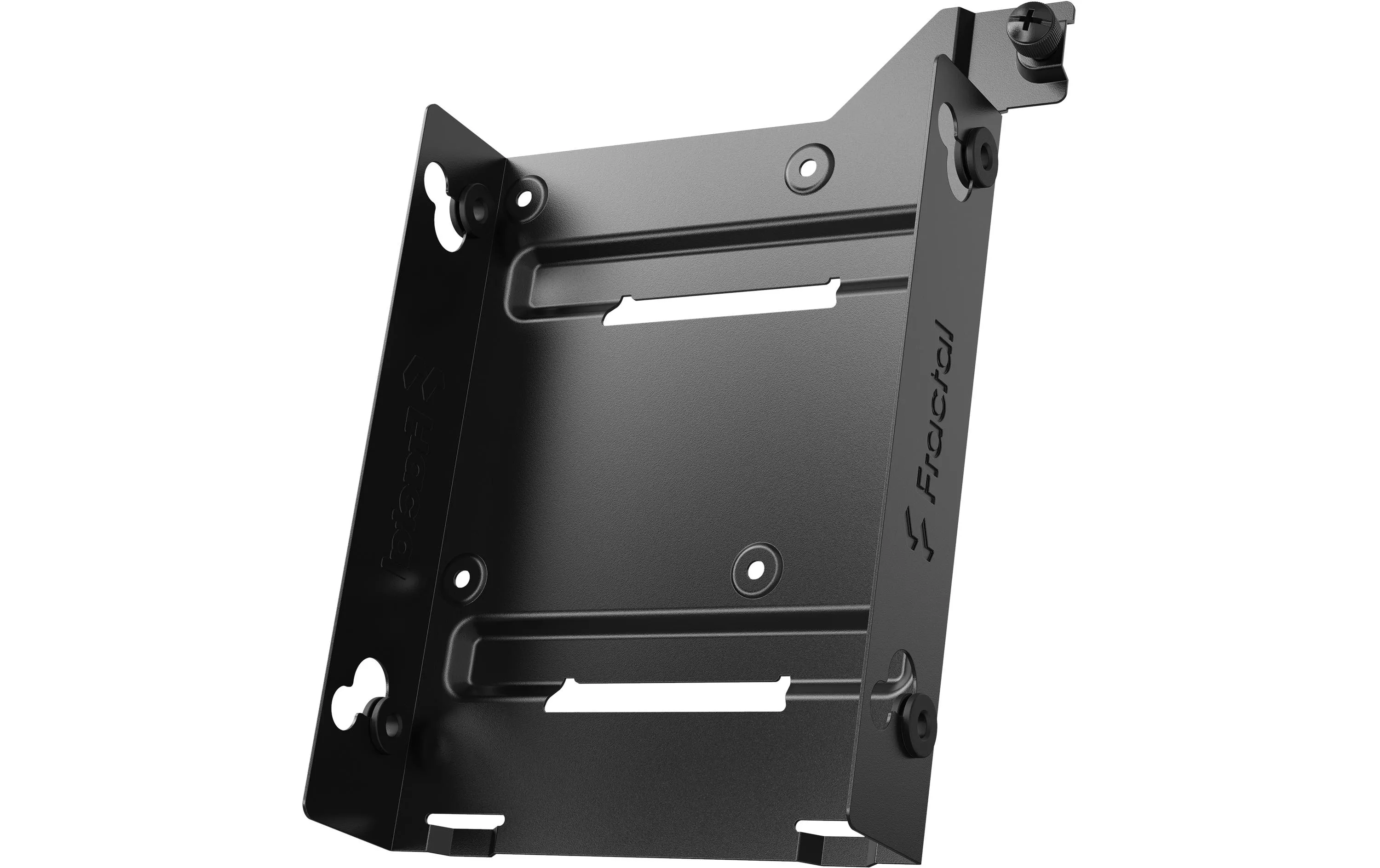 Cadre de montage HDD tray kit Type D