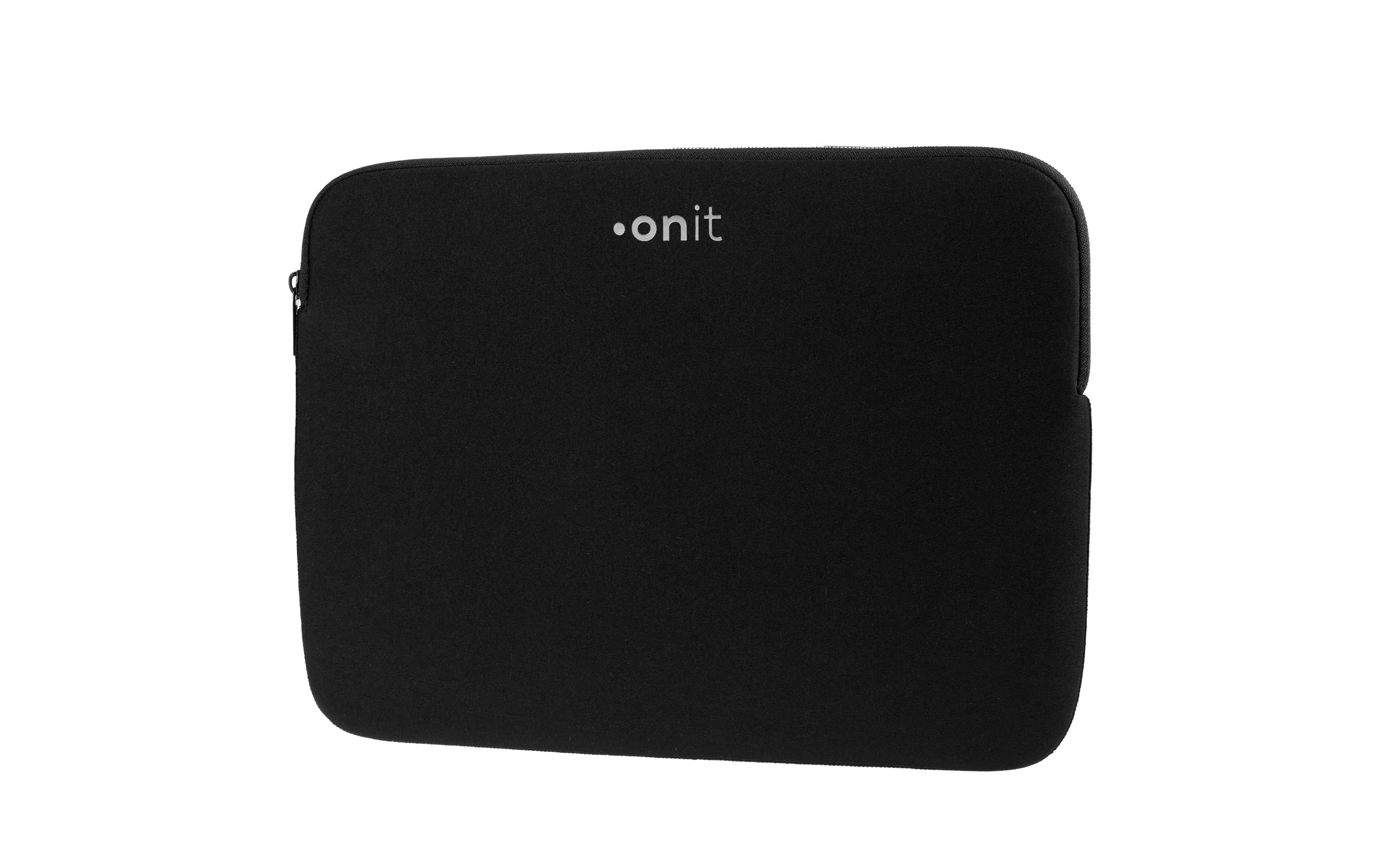 Pochette pour notebook 14.1\"-15.6 Noir