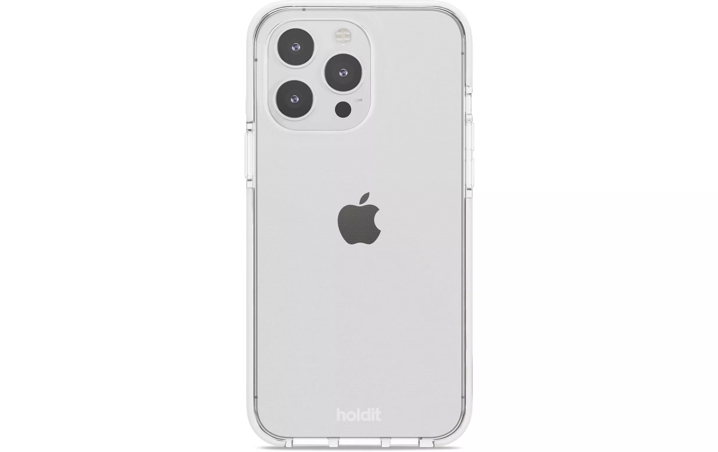 Прозрачный чехол apple iphone 13 pro. Iphone 13 Pro Max Case. Чехол MAGSAFE для iphone 13 Pro. UAG Plyo iphone 13 Pro Max. Iphone 13 Pro Max White.