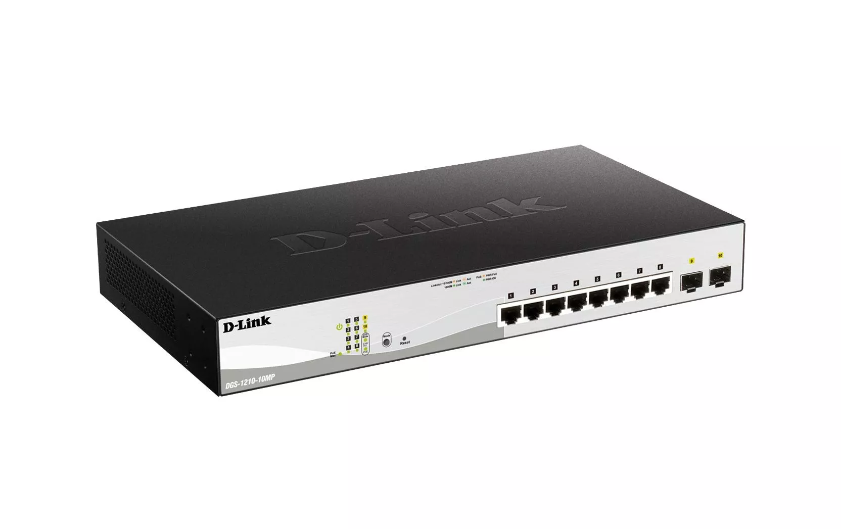 Non switched. Коммутатор d-link DGS-1210-10p. D-link DGS-1510-28xmp. Коммутатор d link DGS 1210 28x/me. Коммутатор d-link DGS-1016c.