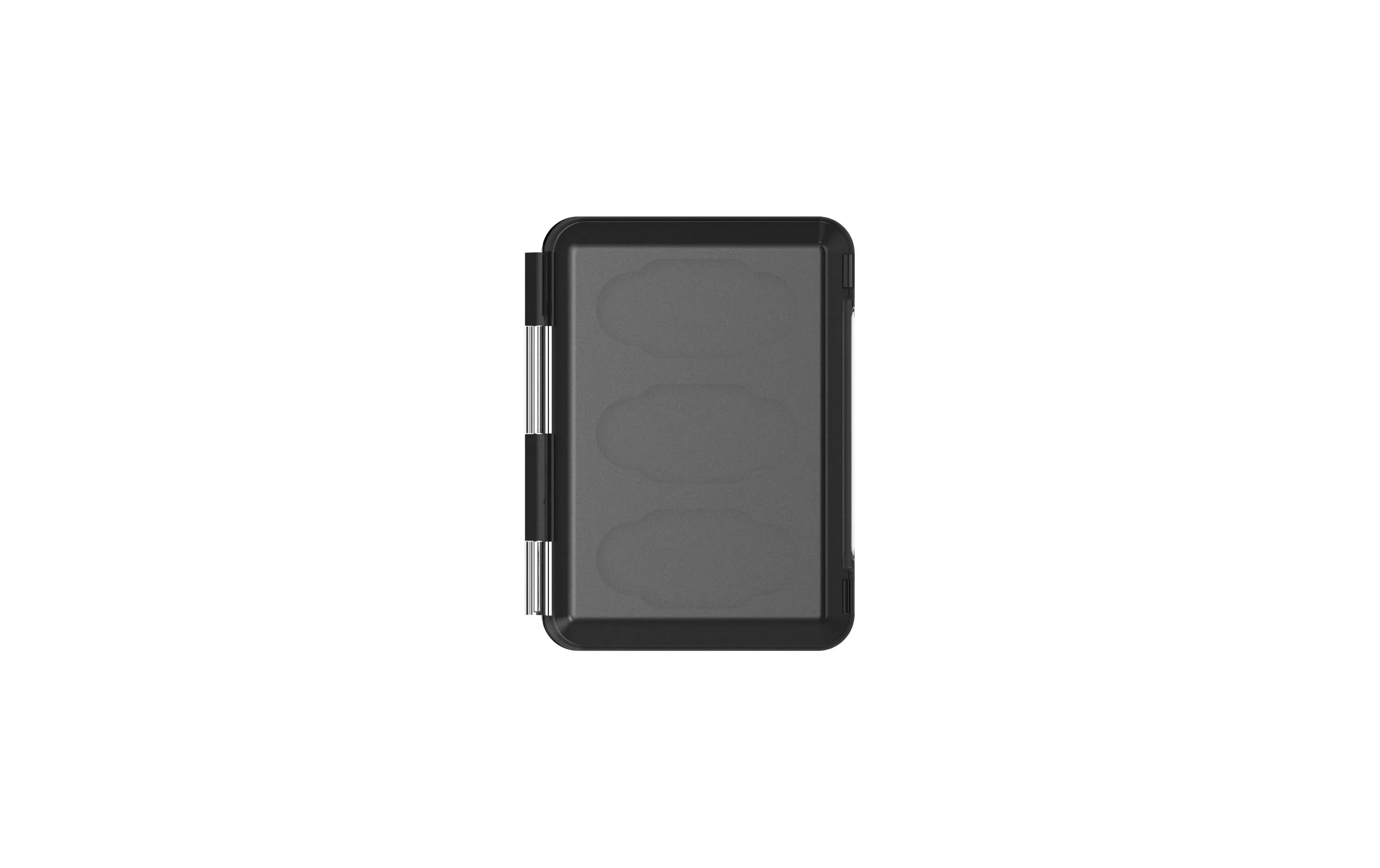 Filtre DJI Mini3 Pro Vivid Collection