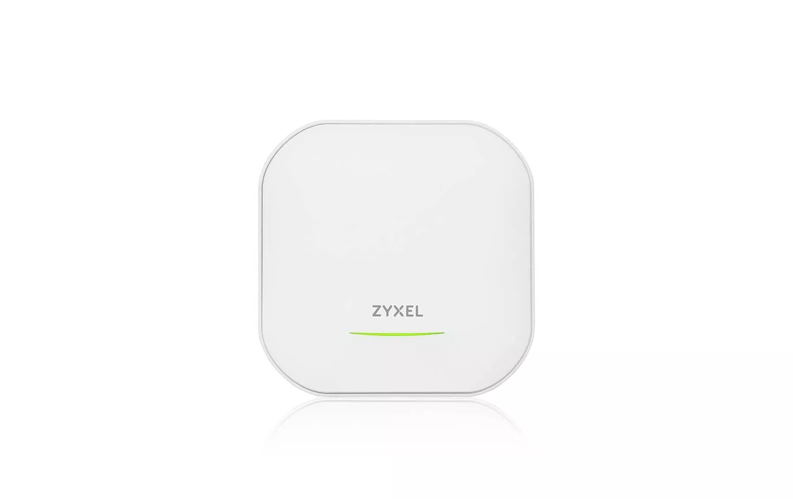 Mesh Access Point NWA220AX-6E