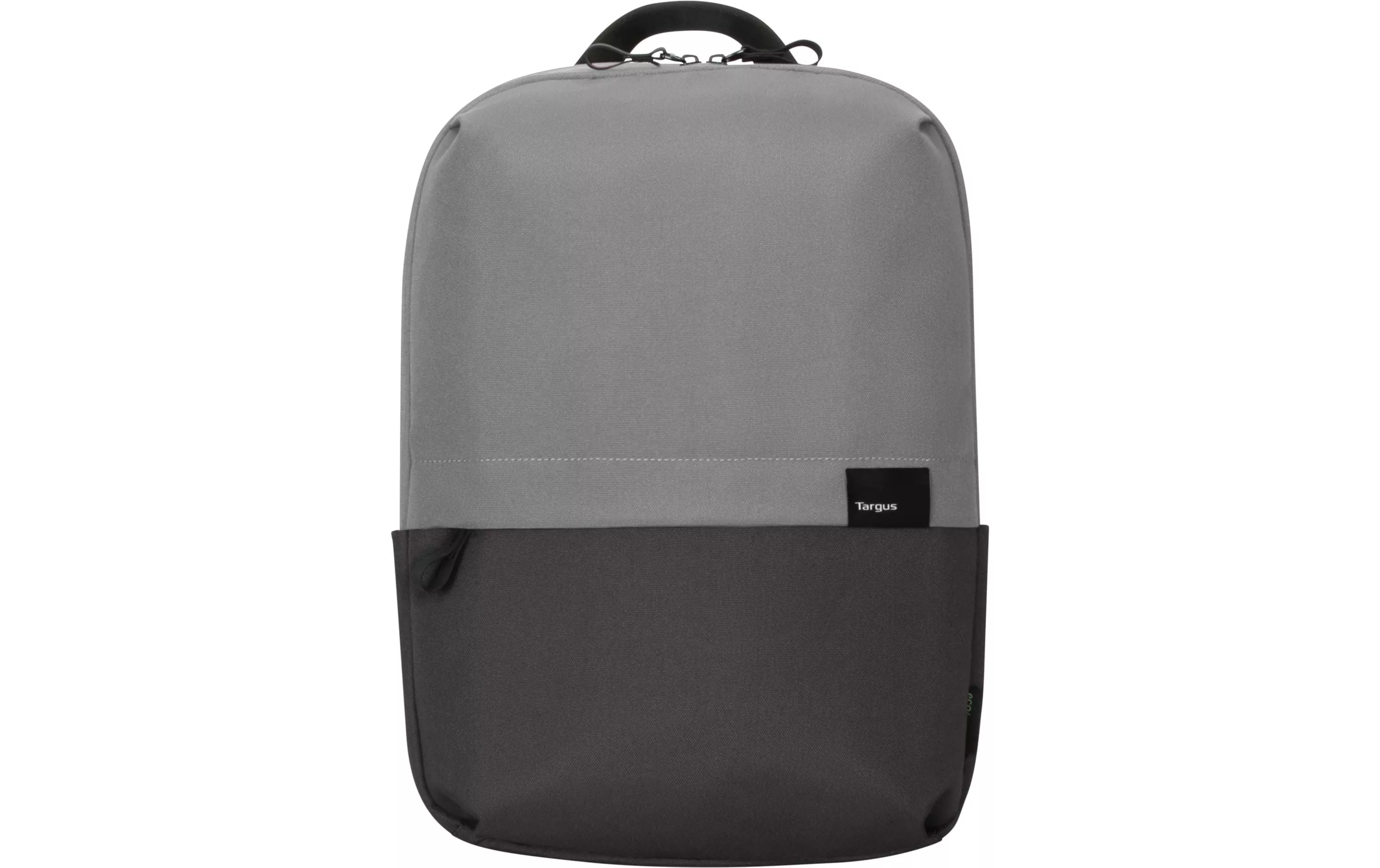 Sac-à-dos pour ordinateur portable 15.6\" Sagano Commuter 15.6 \"