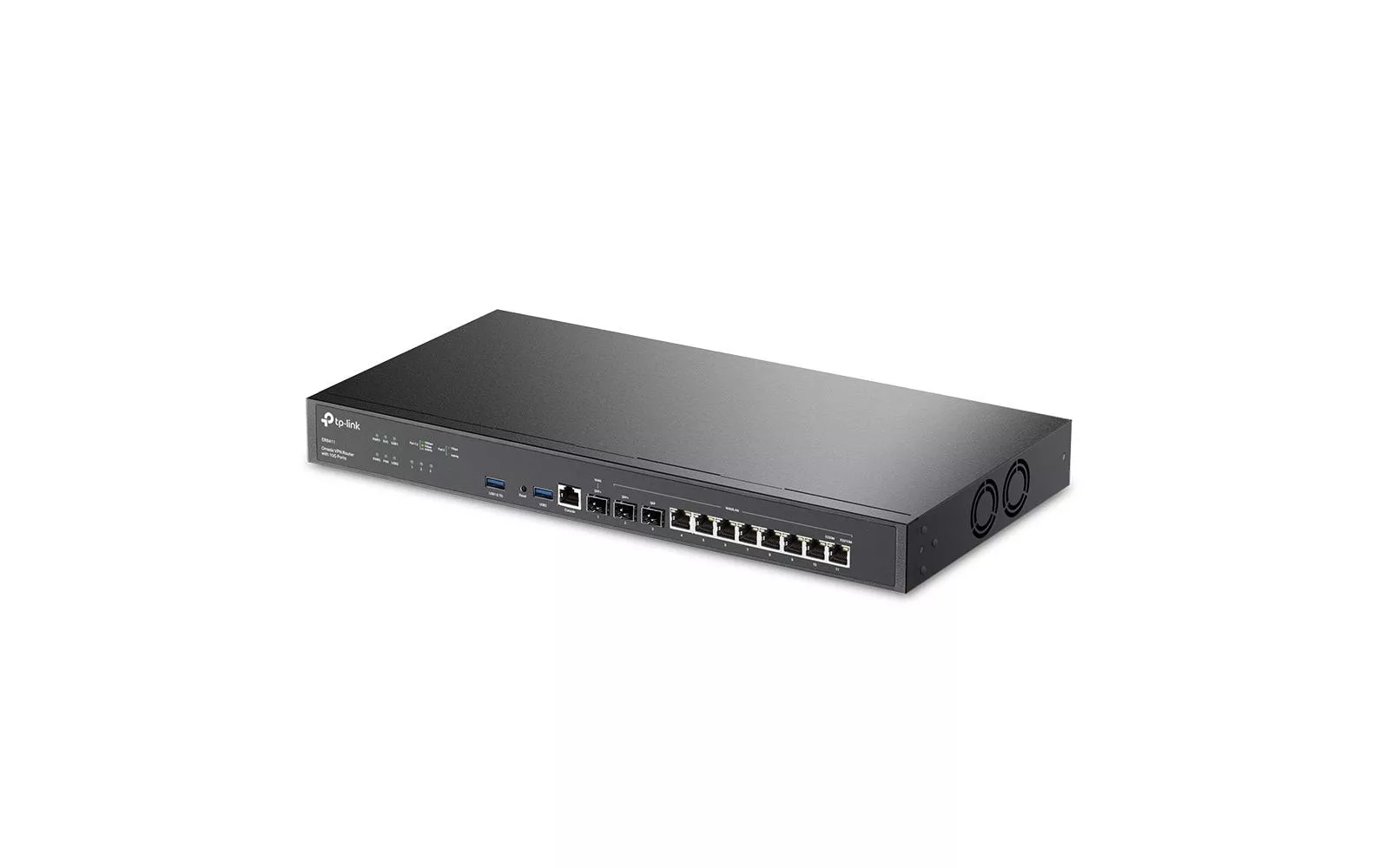 Routeur VPN ER8411