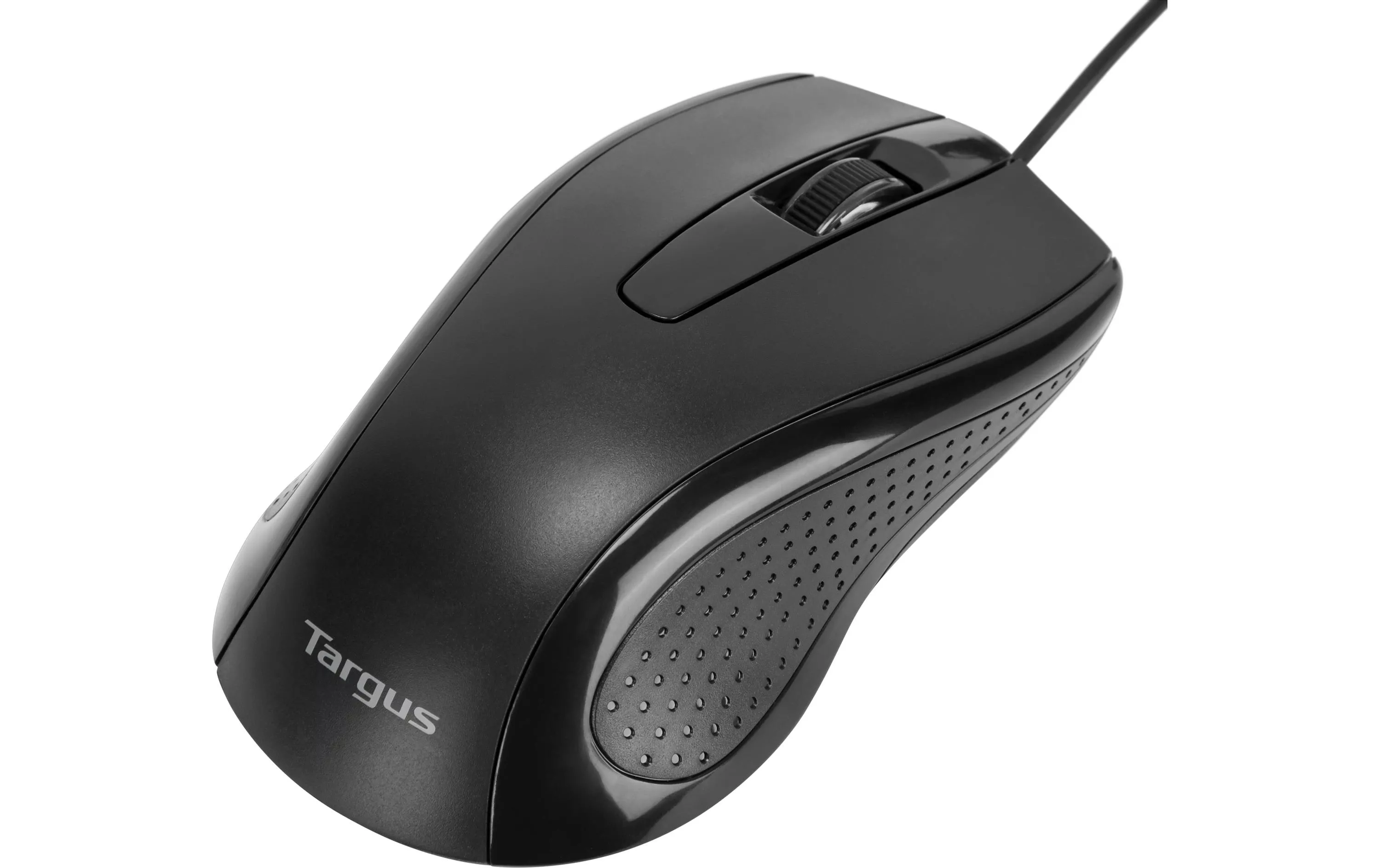 Souris USB Wired