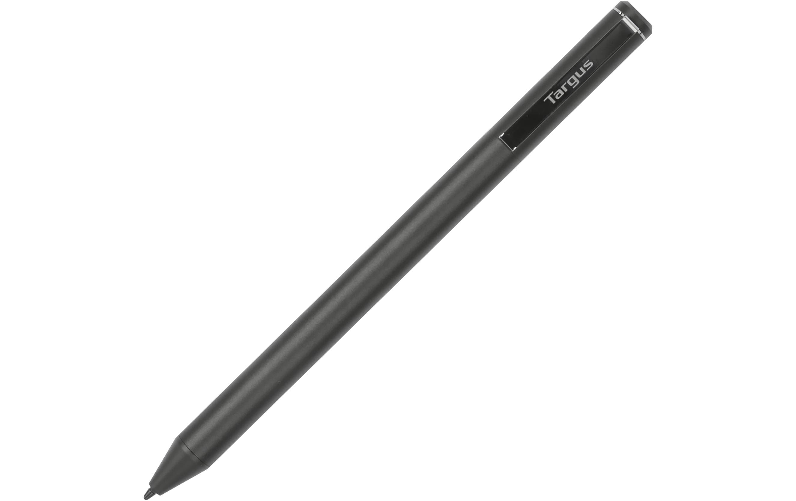 Targus Pen Stylet Actif pour Chromebook Noir