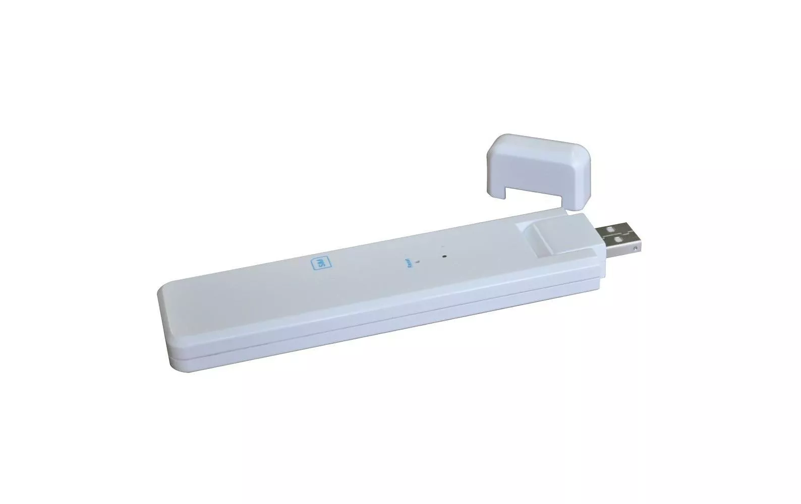 Gateway WLAN Hoymiles DTU-Lite