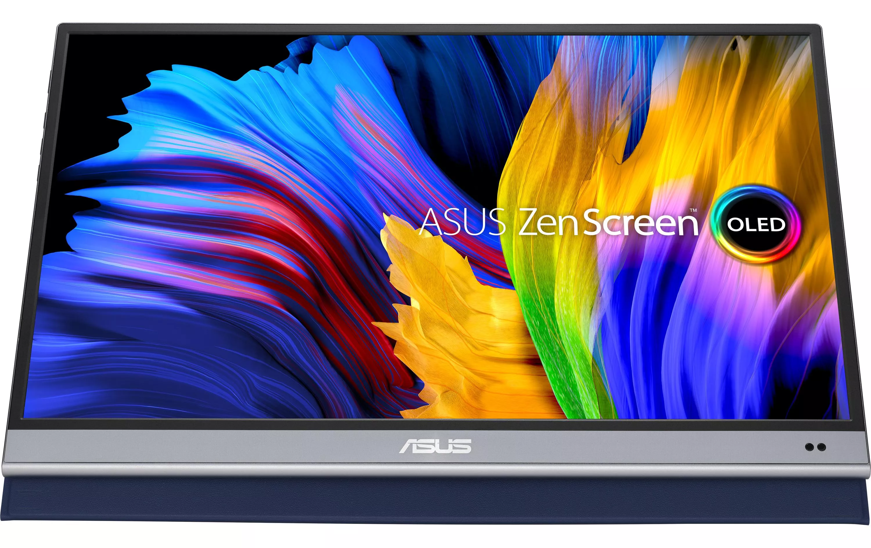 Asus zenscreen. Монитор ASUS 500 Гц. Монитор 16 10. Олед дисплей в мониторе. Монитор 14 дюймов.