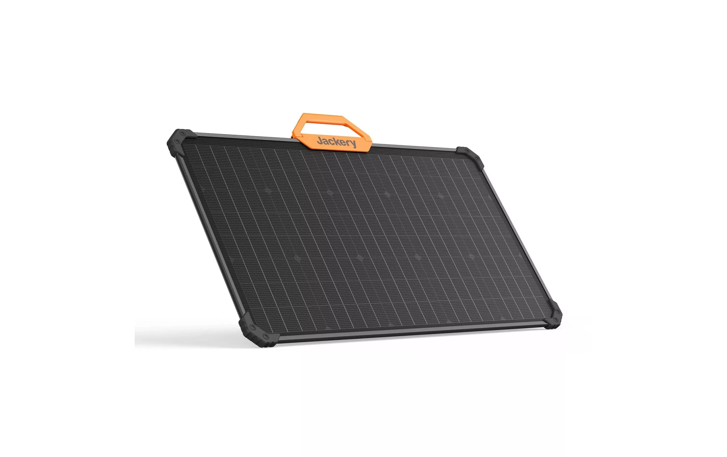 Solarpanel SolarSaga 80 W