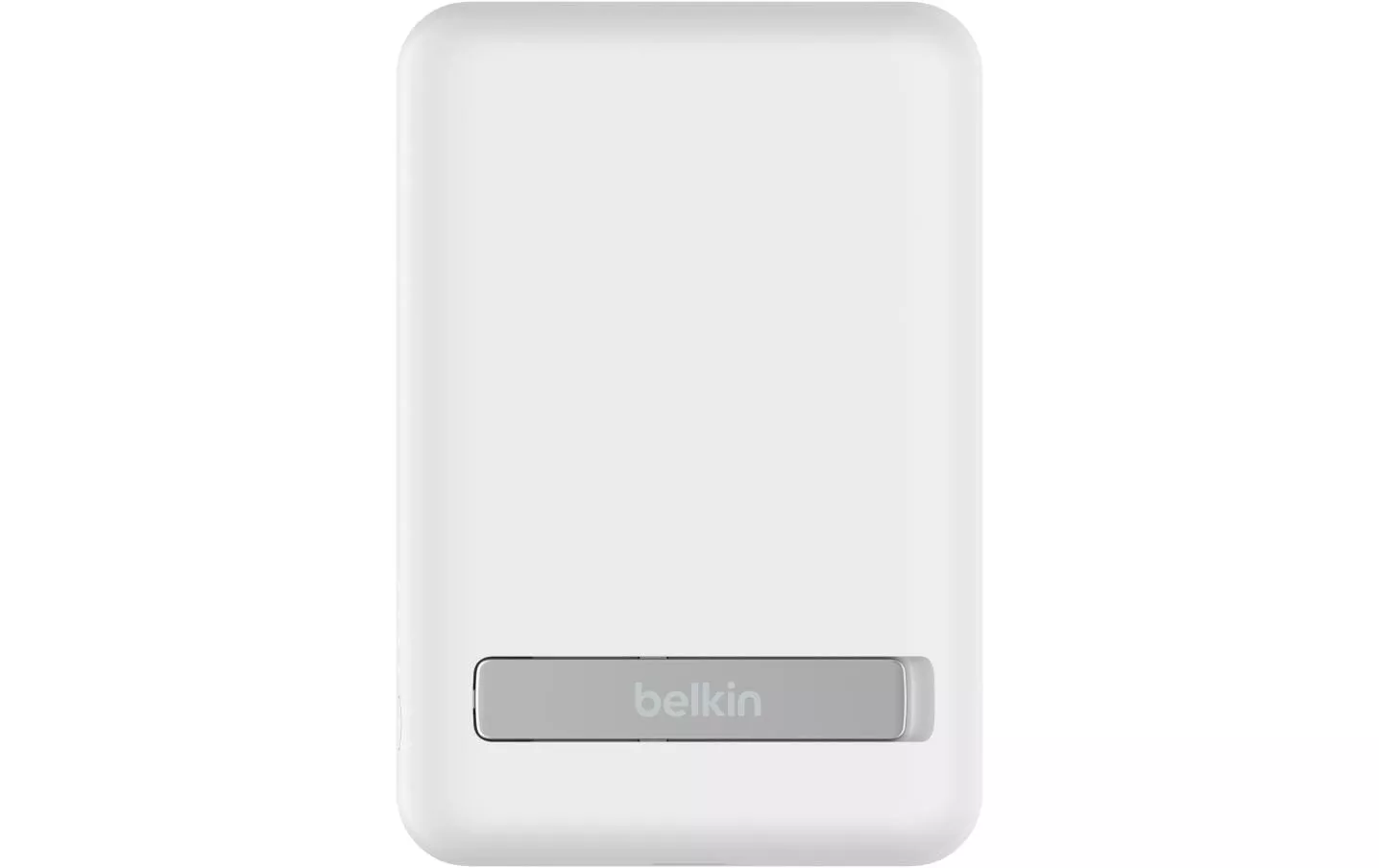 Belkin Batterie externe sans fil magnétique 2,5K…