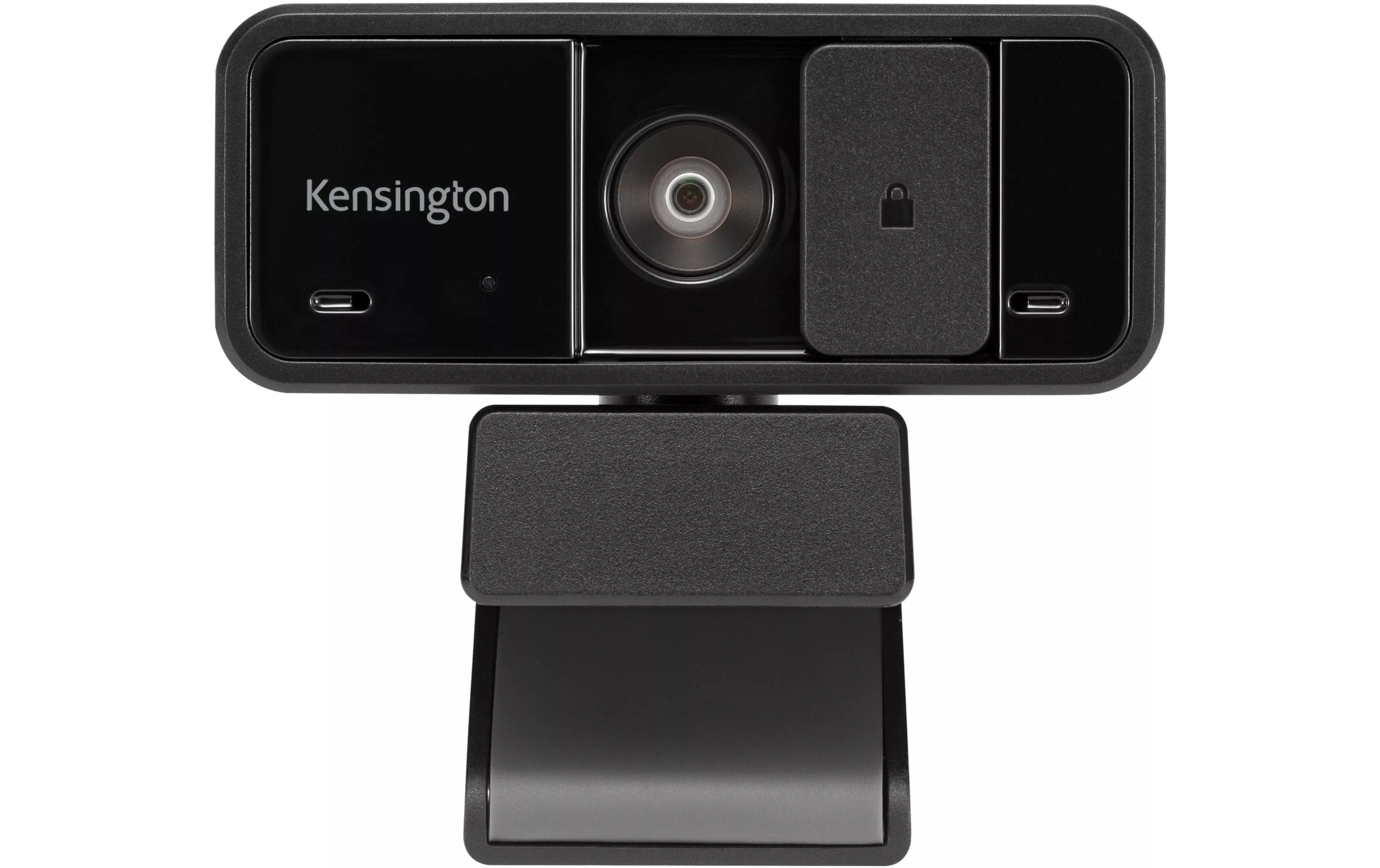 Webcam Kensington W1050 a fuoco fisso