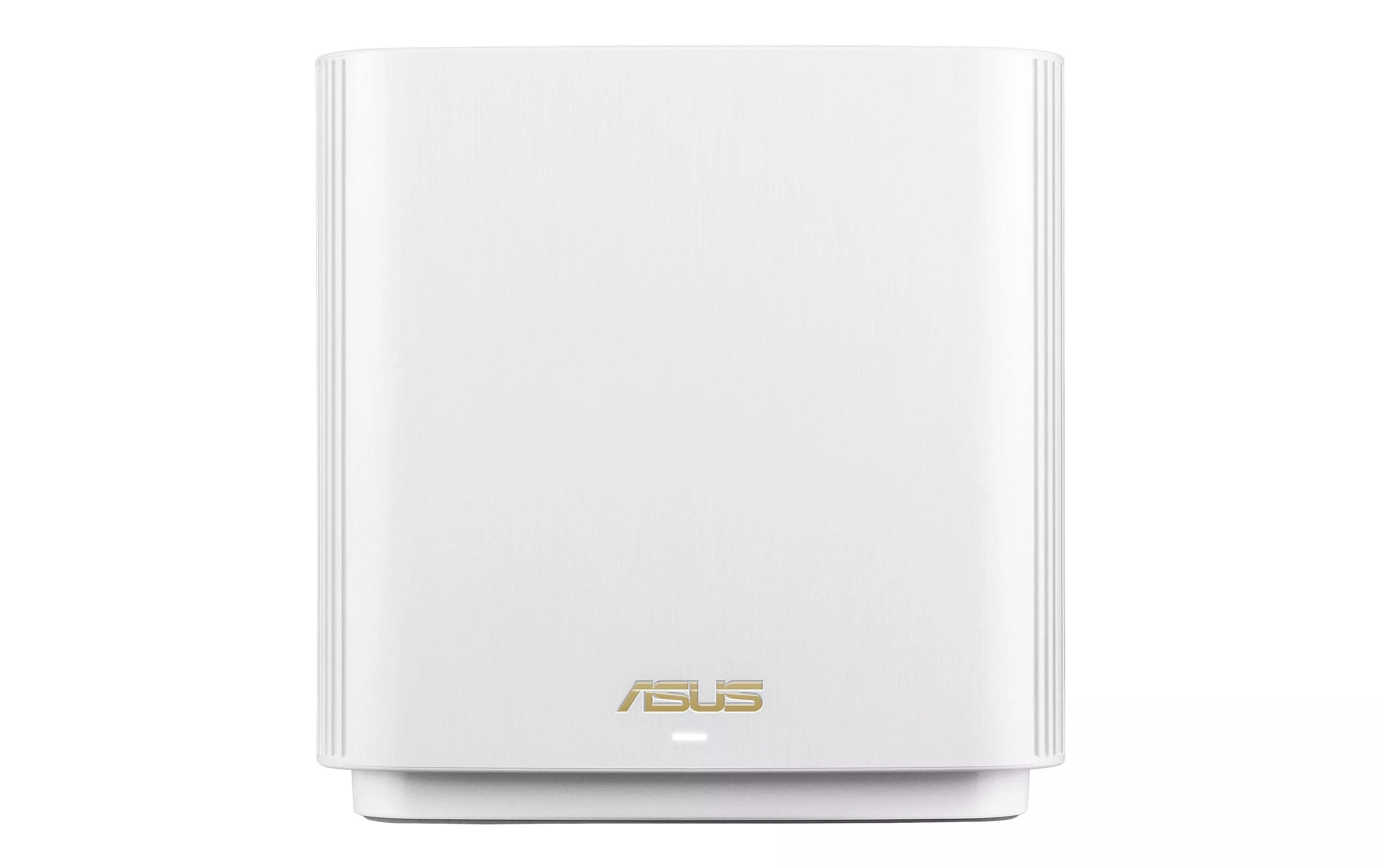 Adattatore singolo ASUS Mesh System ZenWiFi XT9, bianco