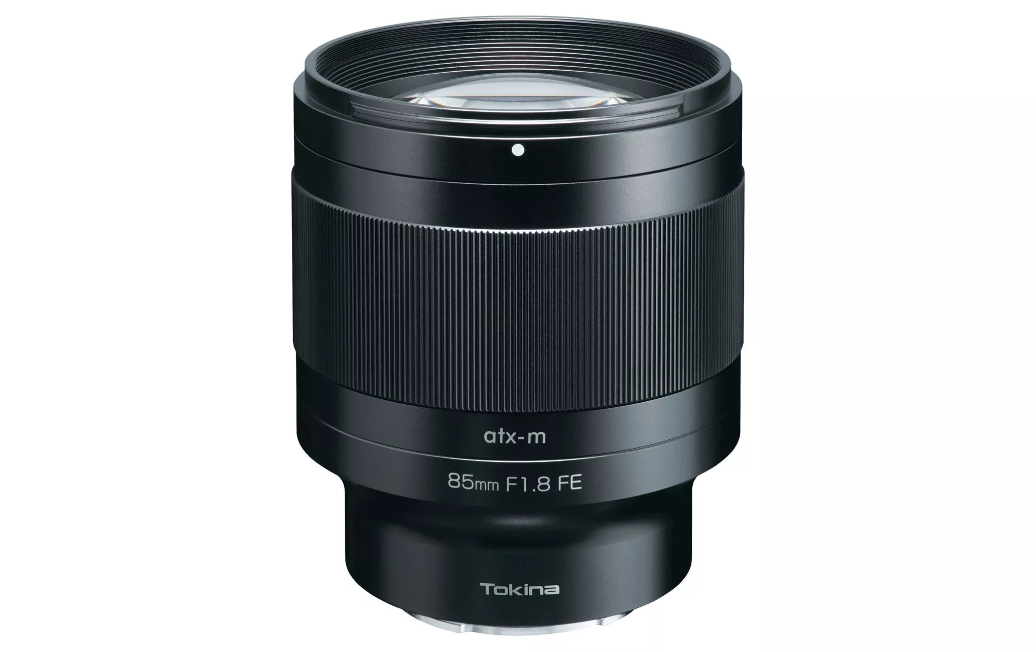 Sigma 85mm f 1.4 dg