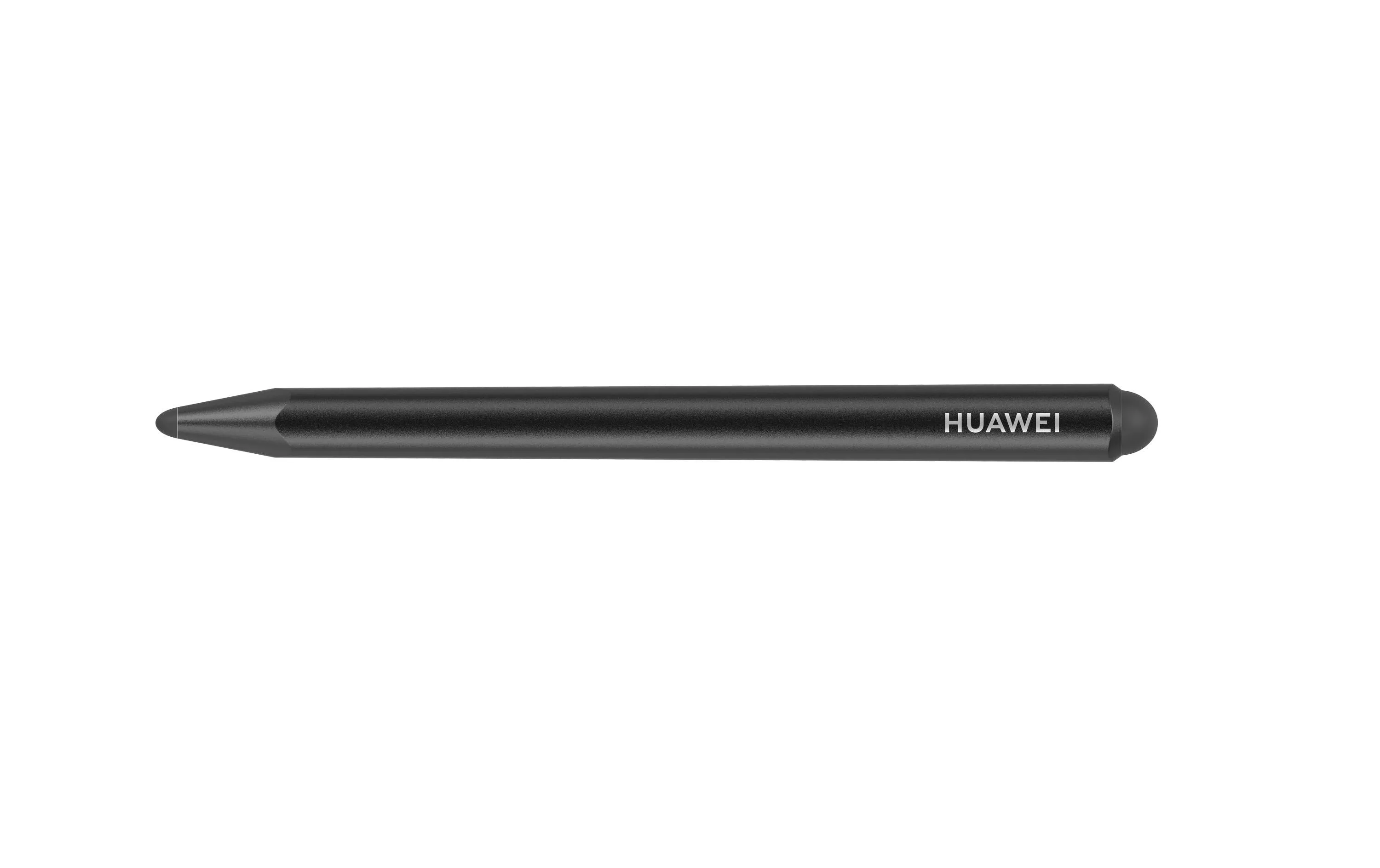 Penna di ricambio Huawei per IdeaHub Serie 2, 2 pezzi