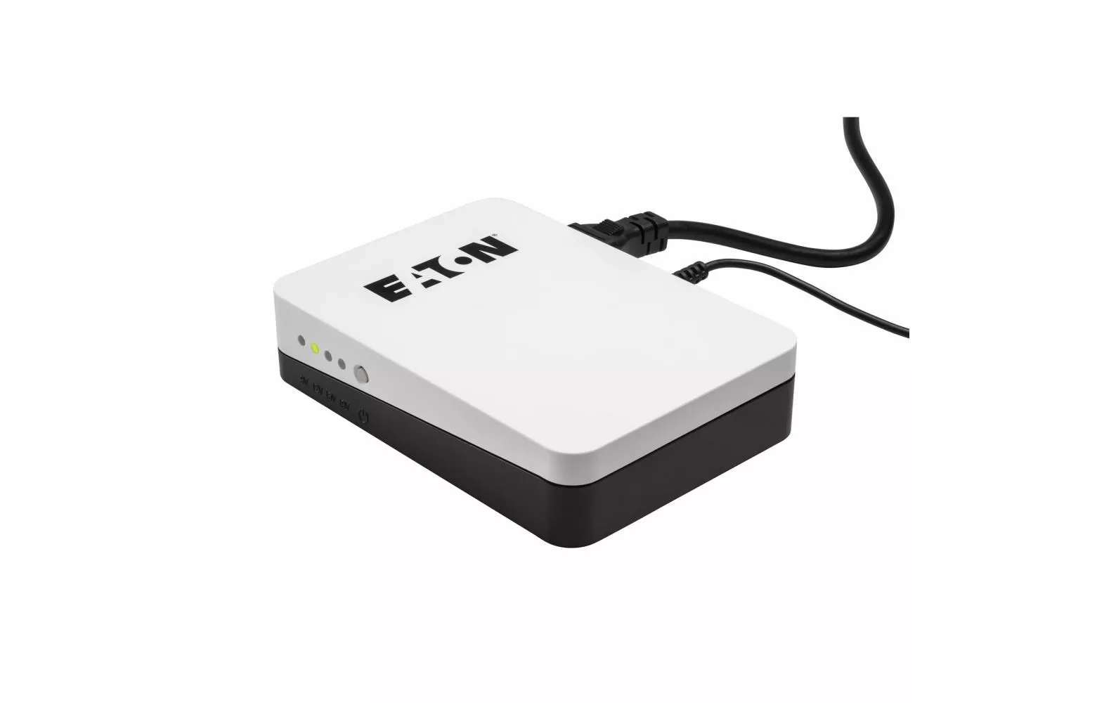 USV 3S Mini 36W 3SM36 36 VA / 36 W