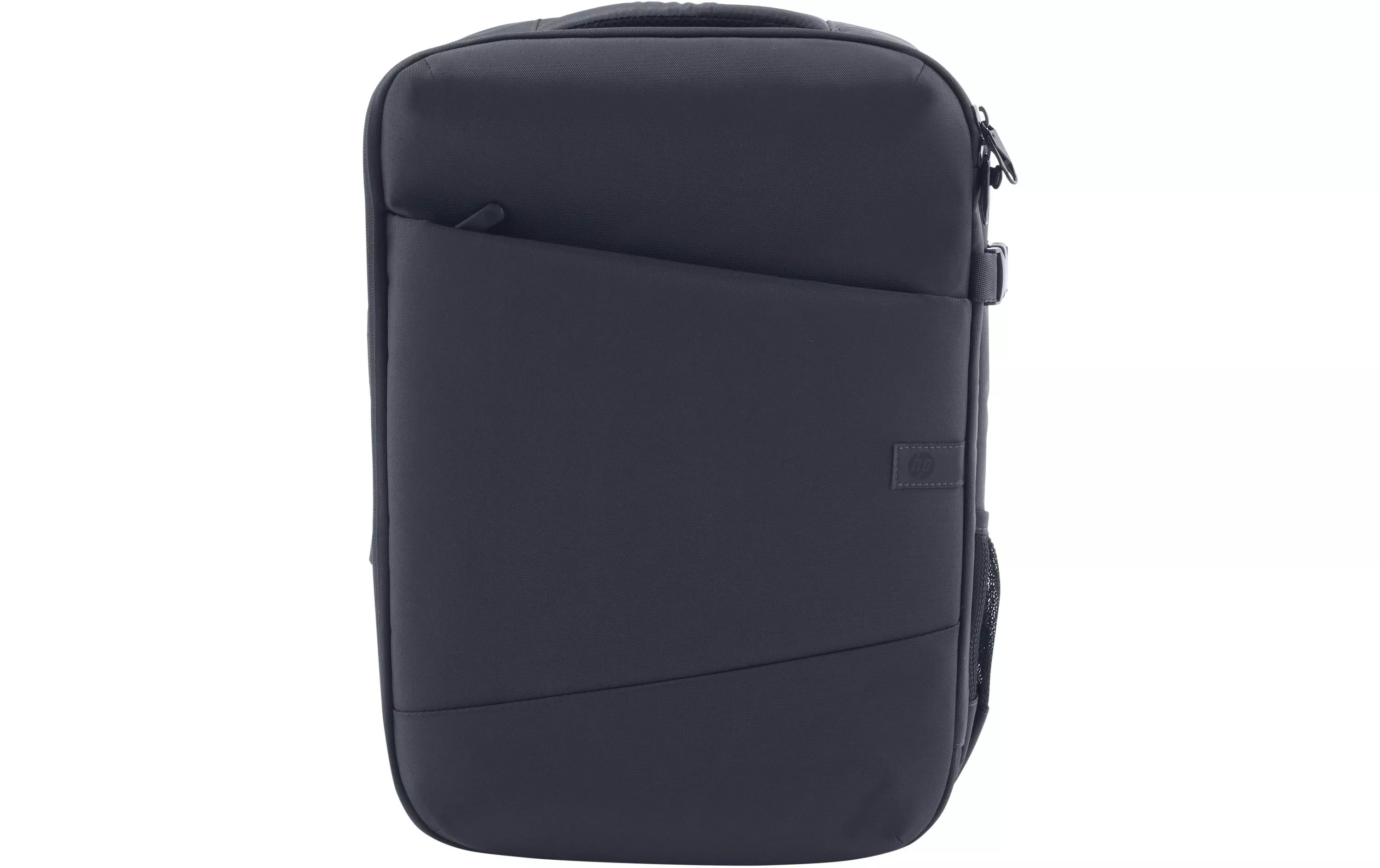 Notebook-Rucksack Creator 16.1 \"