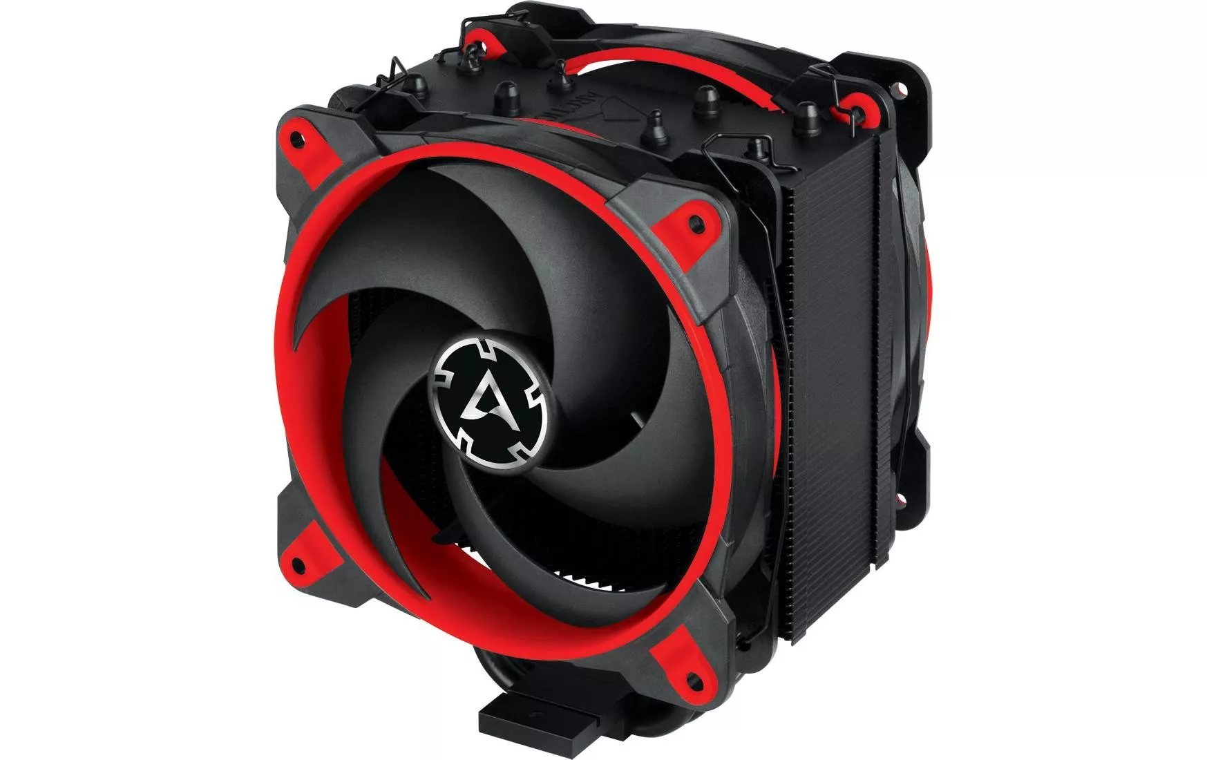 Refroidisseur CPU Freezer 34 eSports DUO Rouge