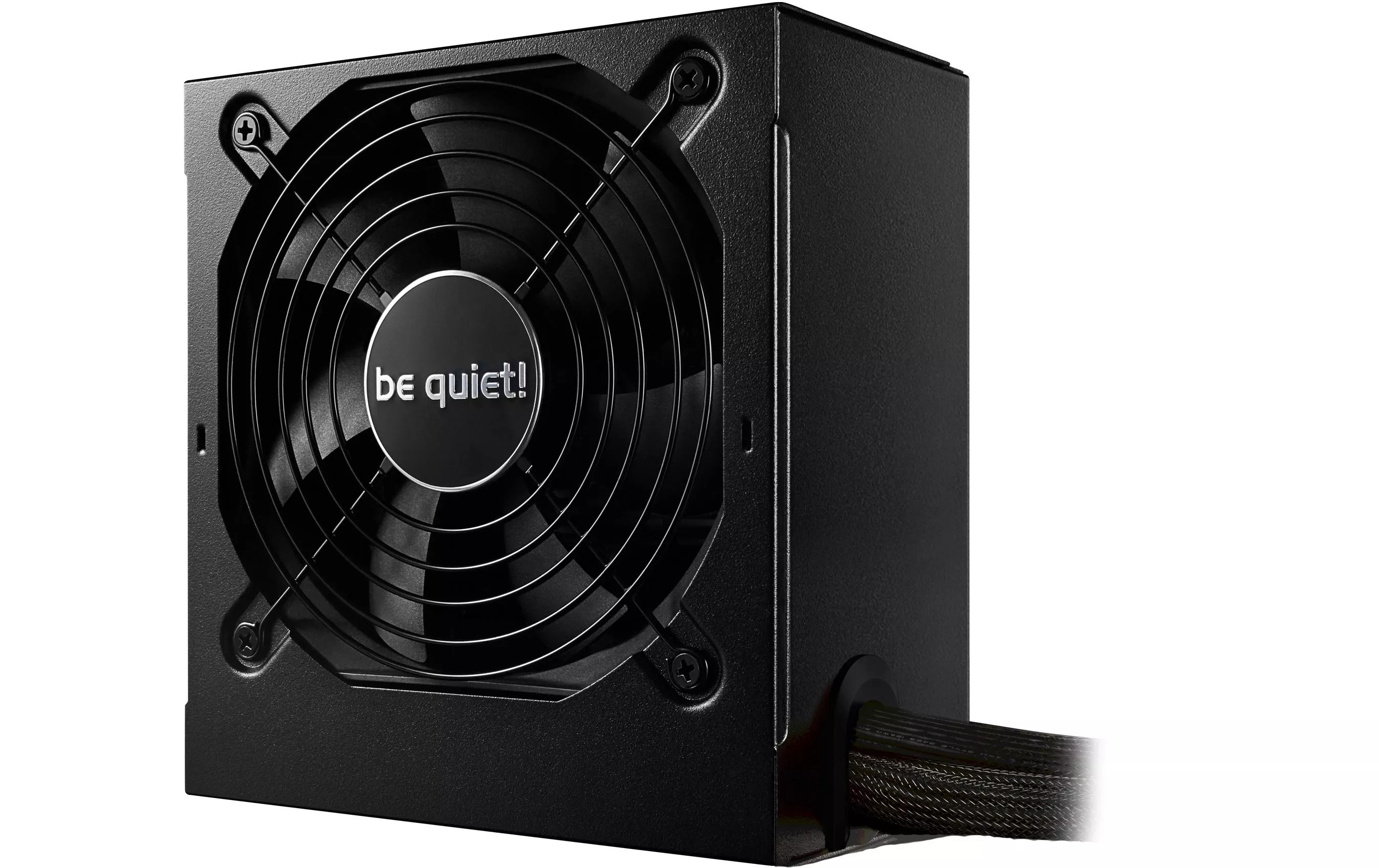 Bloc d\u2019alimentation System Power 10 650 W