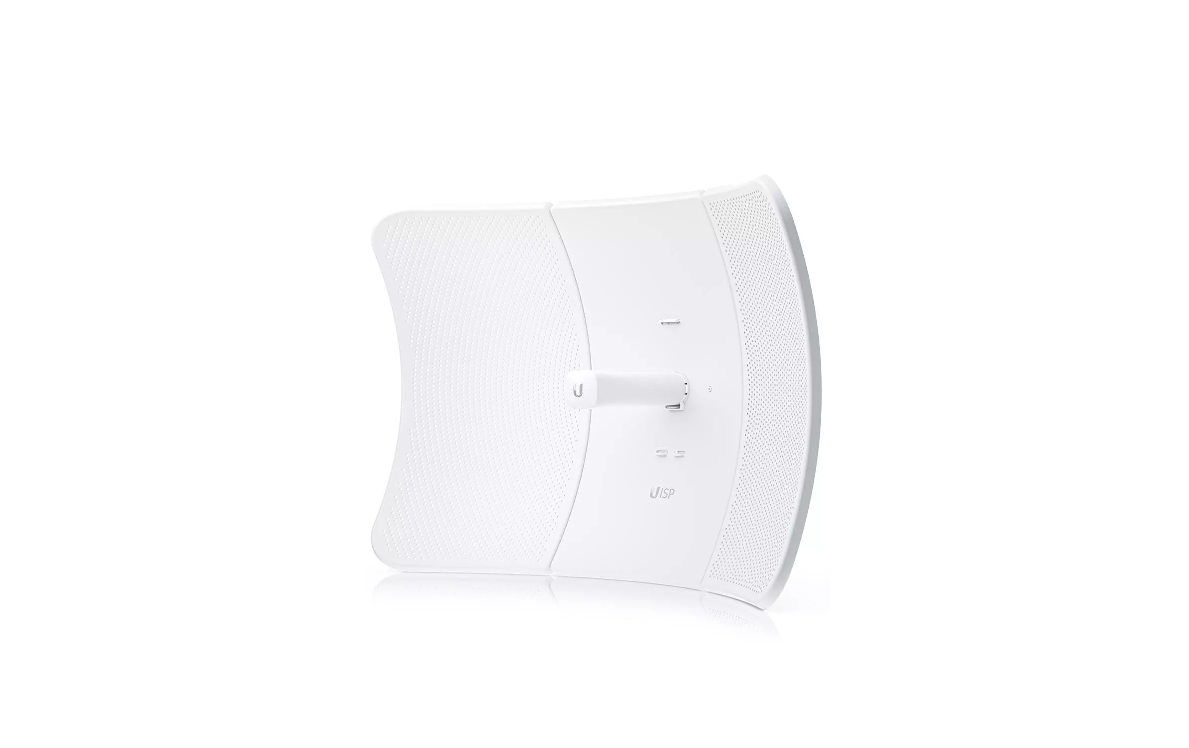 Bridge Wi-Fi UISP airMAX LiteBeam AC 5 GHz XR LBE-5AC-XR