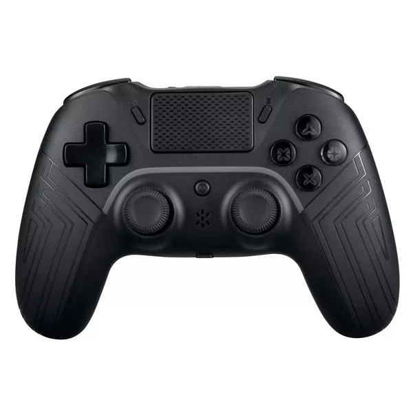 Wireless Controller PS4 Black GAM-139