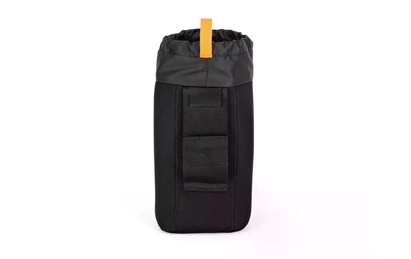 Sacs à bouteilles ProTactic Neopren Noir