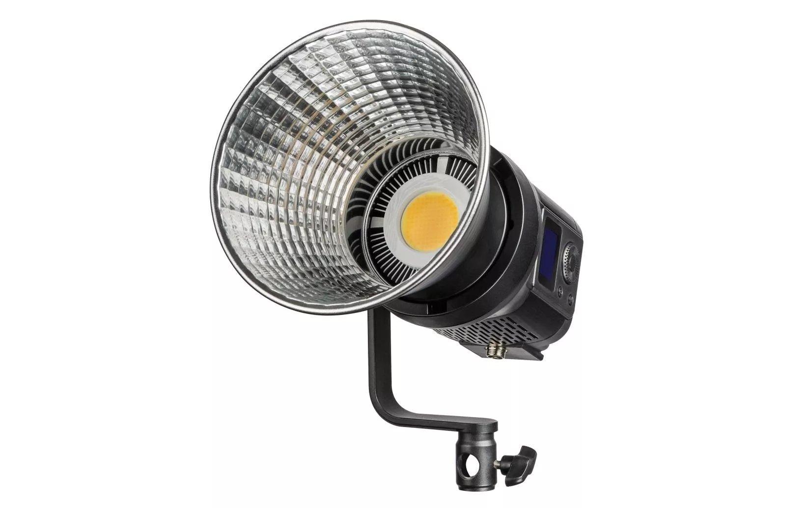 Lumière continue LED Niova 120 Compact Bi Color 120W