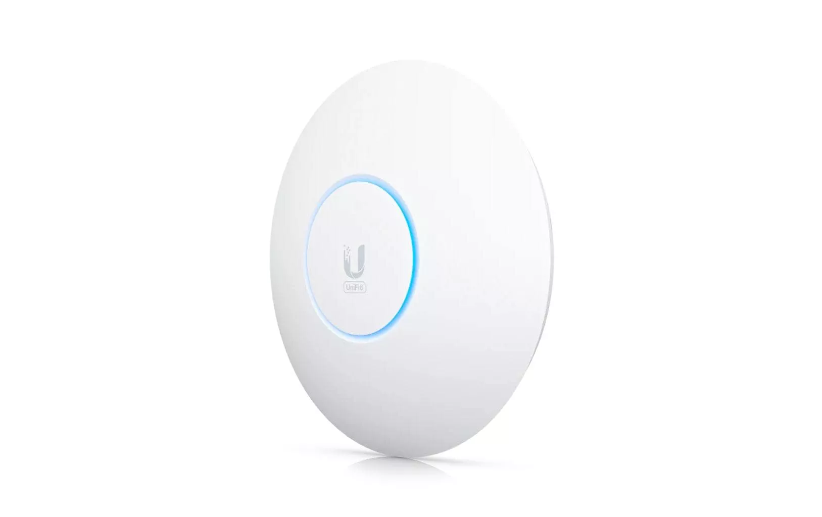 UniFi6 Enterprise