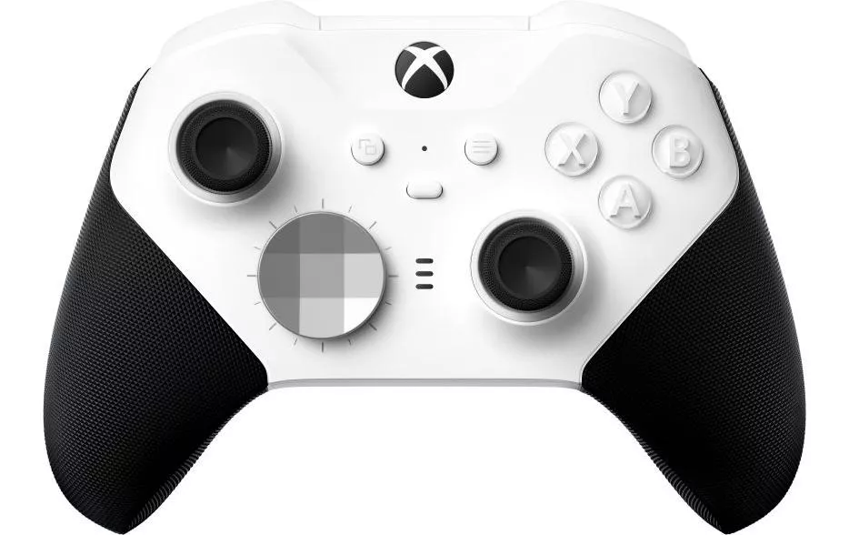 Xbox Elite Wireless Controller Series 2 Core