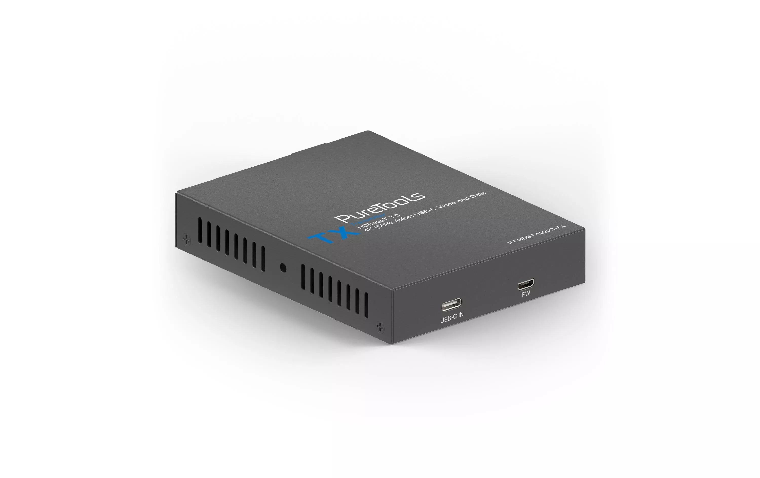 Émetteur PT-HDBT-1020C-TX HDBaseT