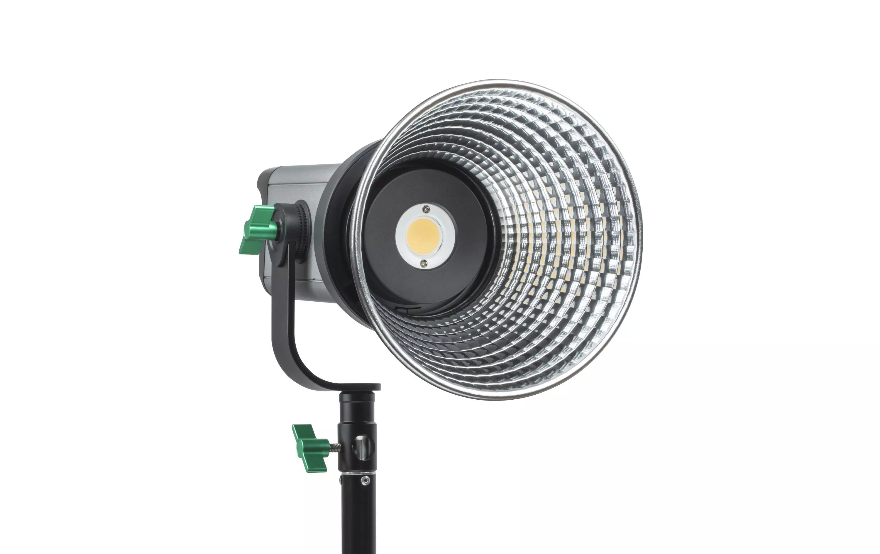 Lampe vidéo Ninja 10B